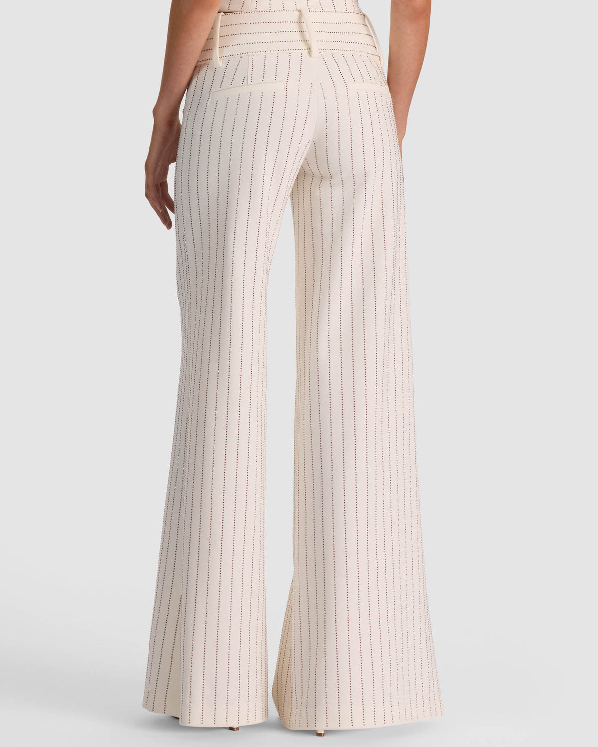Olivia Flare Pant