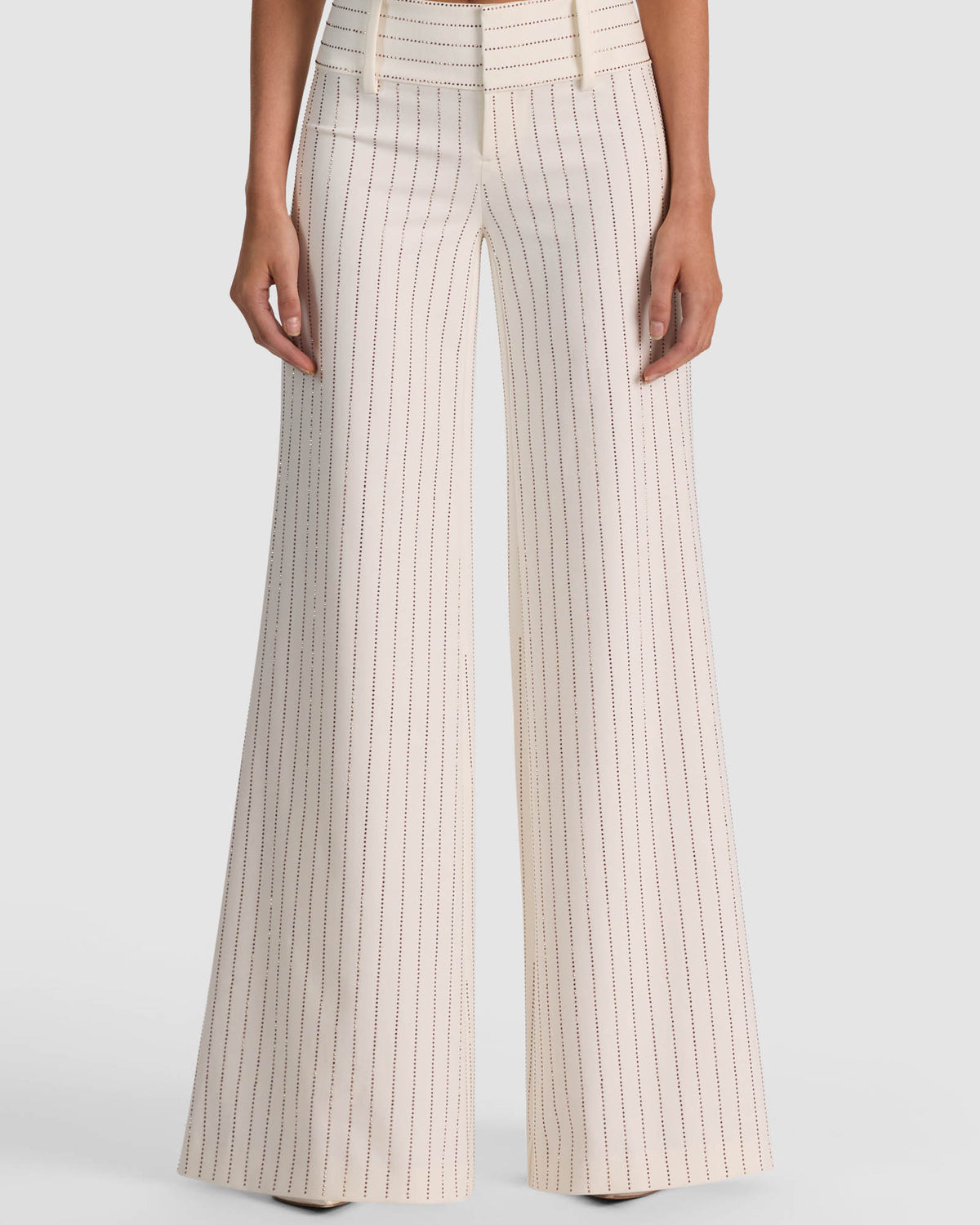 Olivia Flare Pant