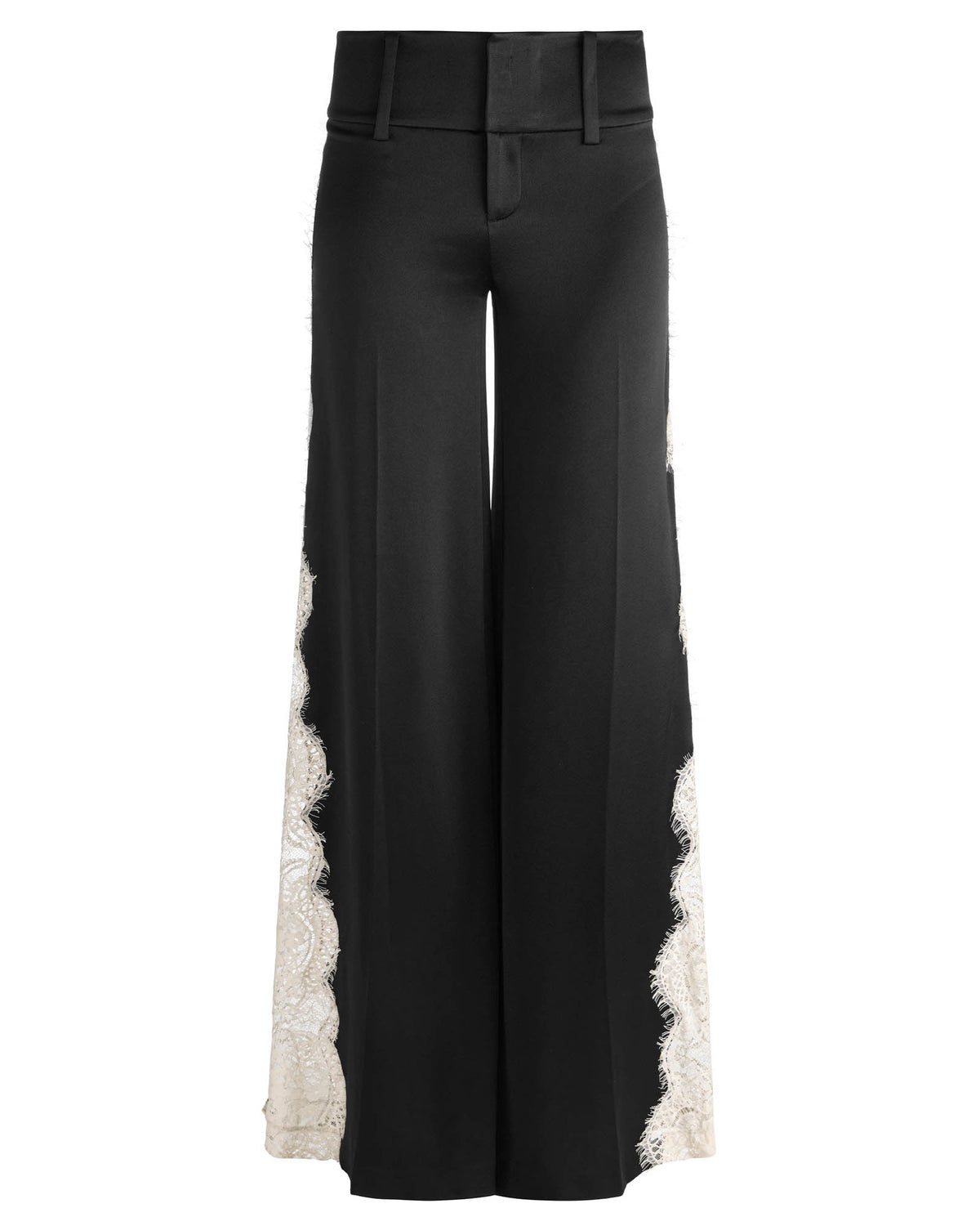 Olivia Cutaway Pant