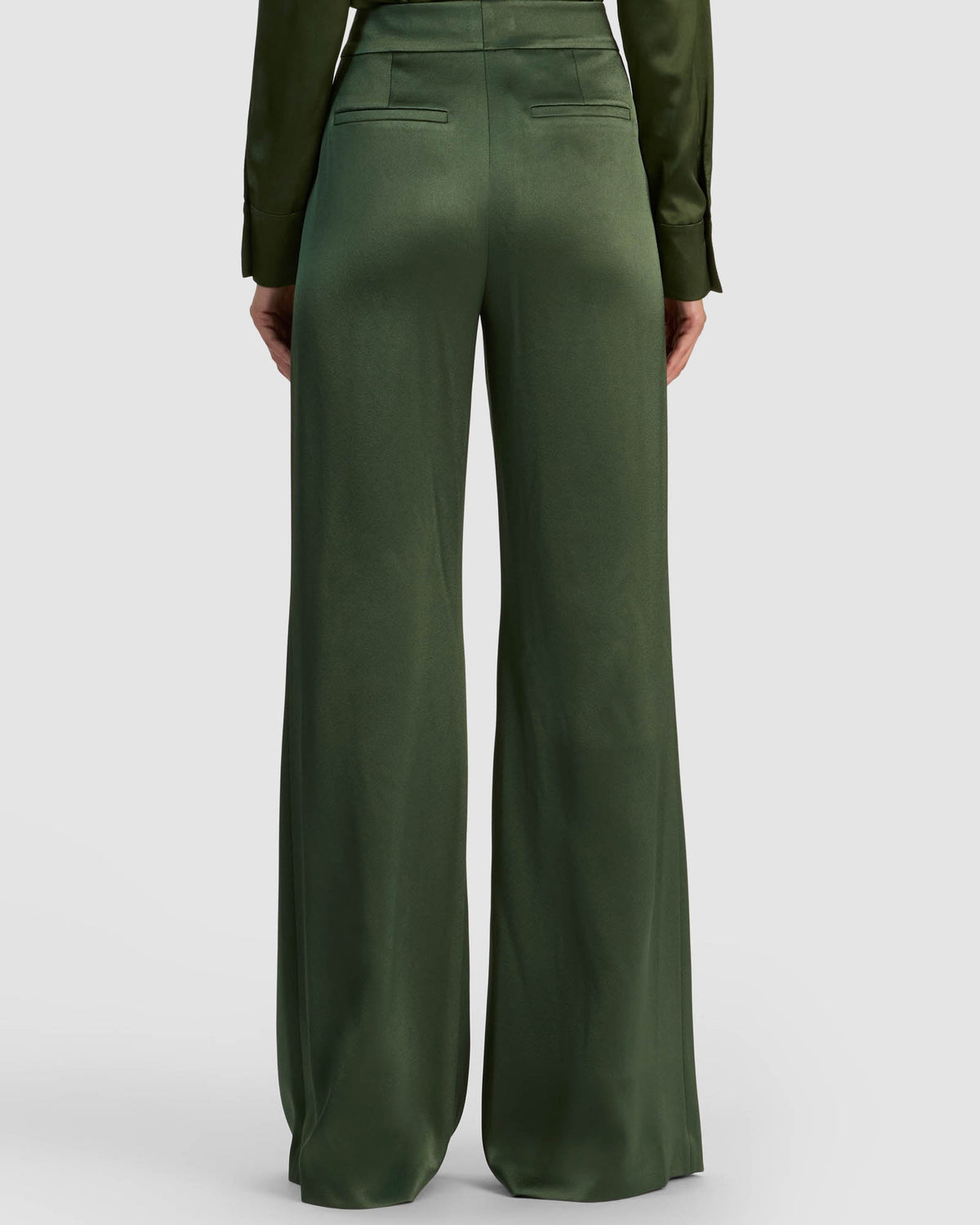 Dylan Pant