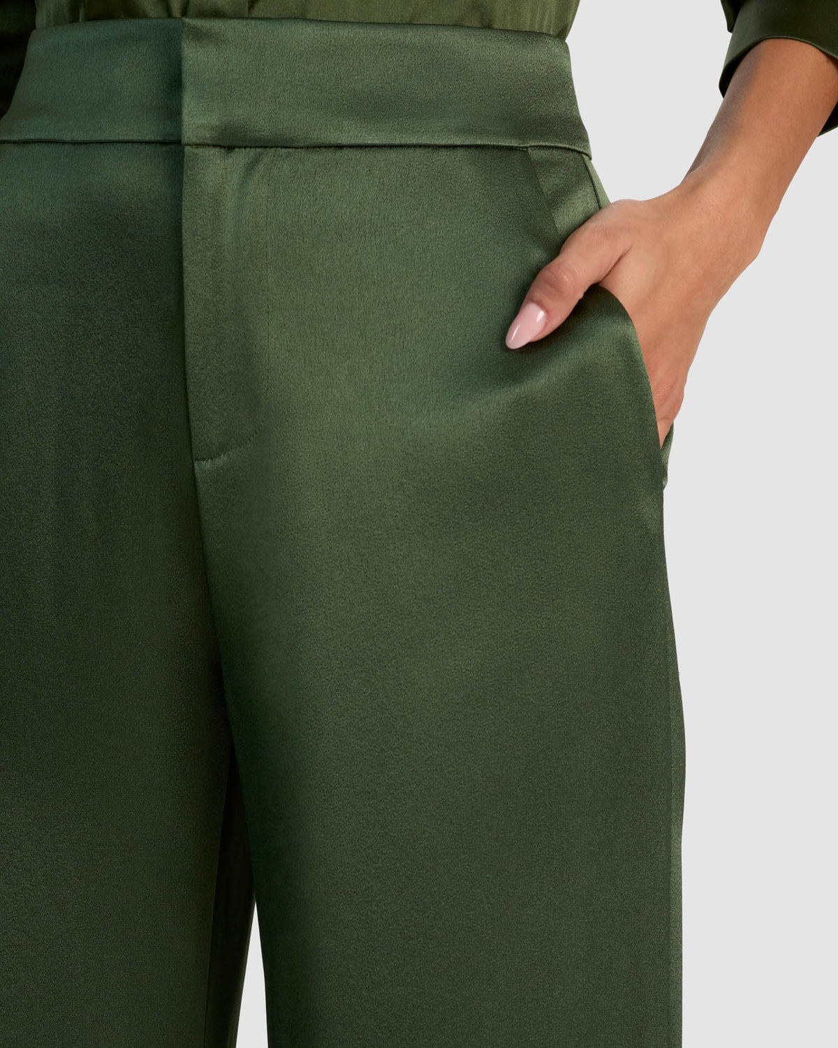 Dylan Pant