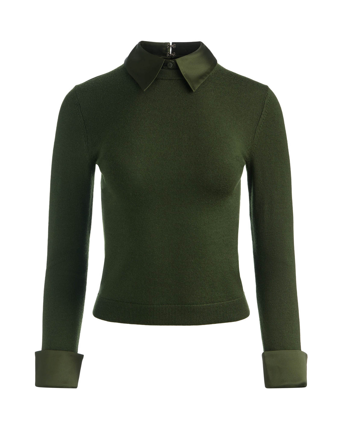 Porla Sweater