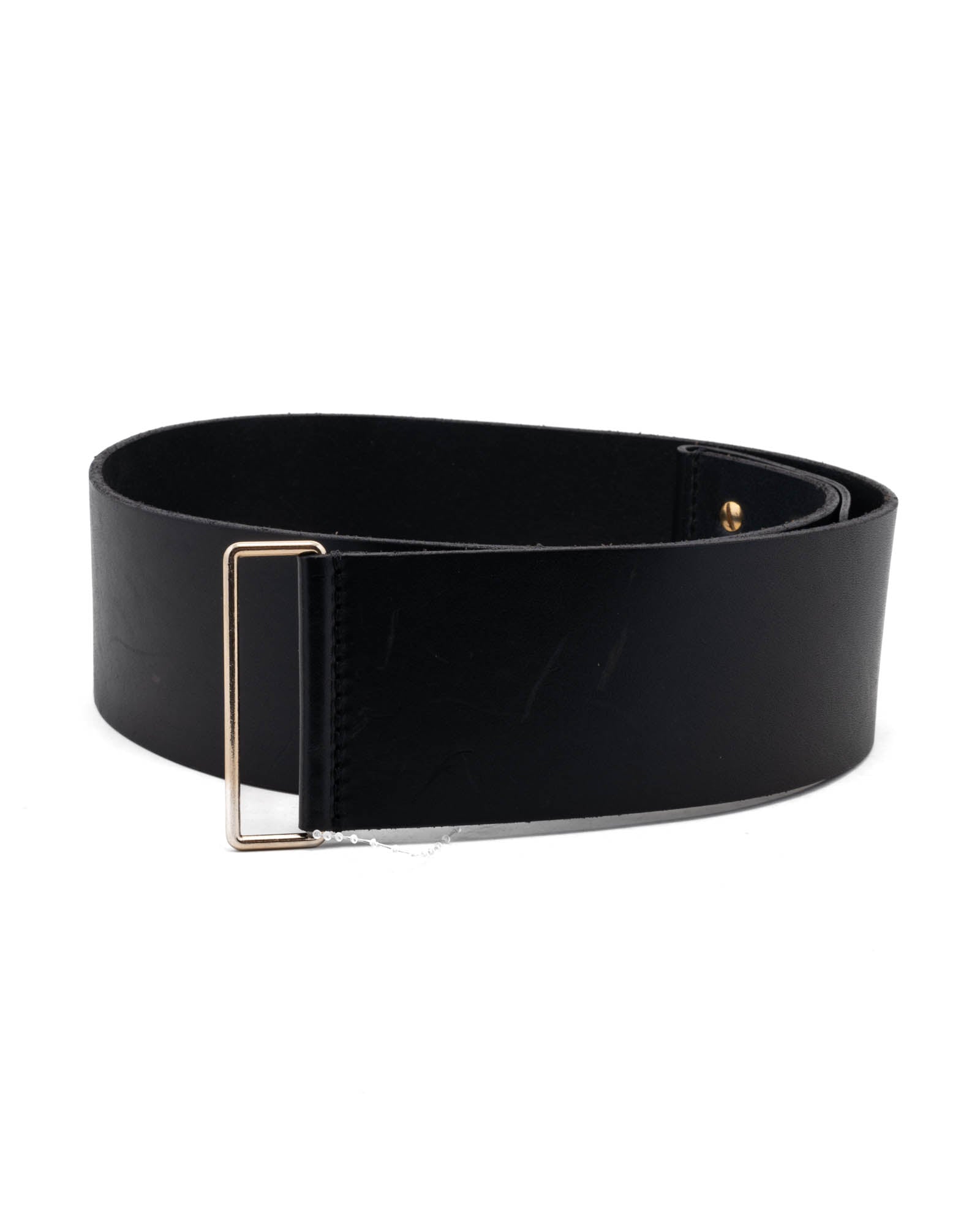 Carlen Belt