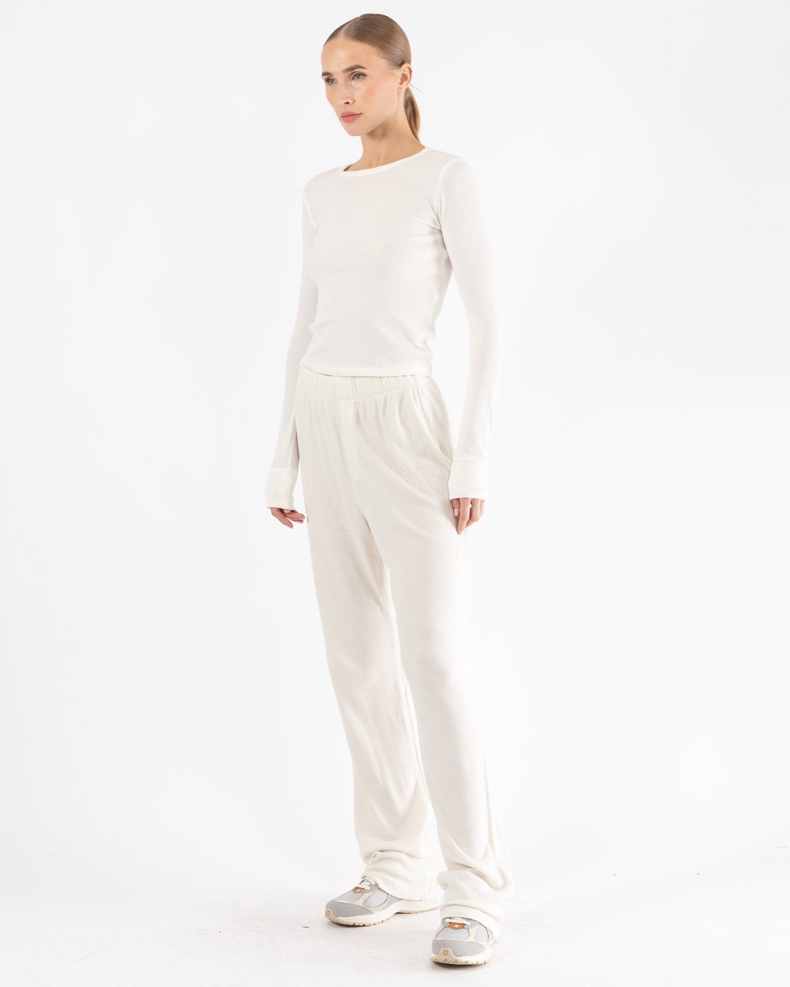 Thermal Lounge Pants