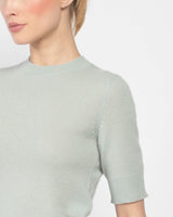 Chypre Sweater