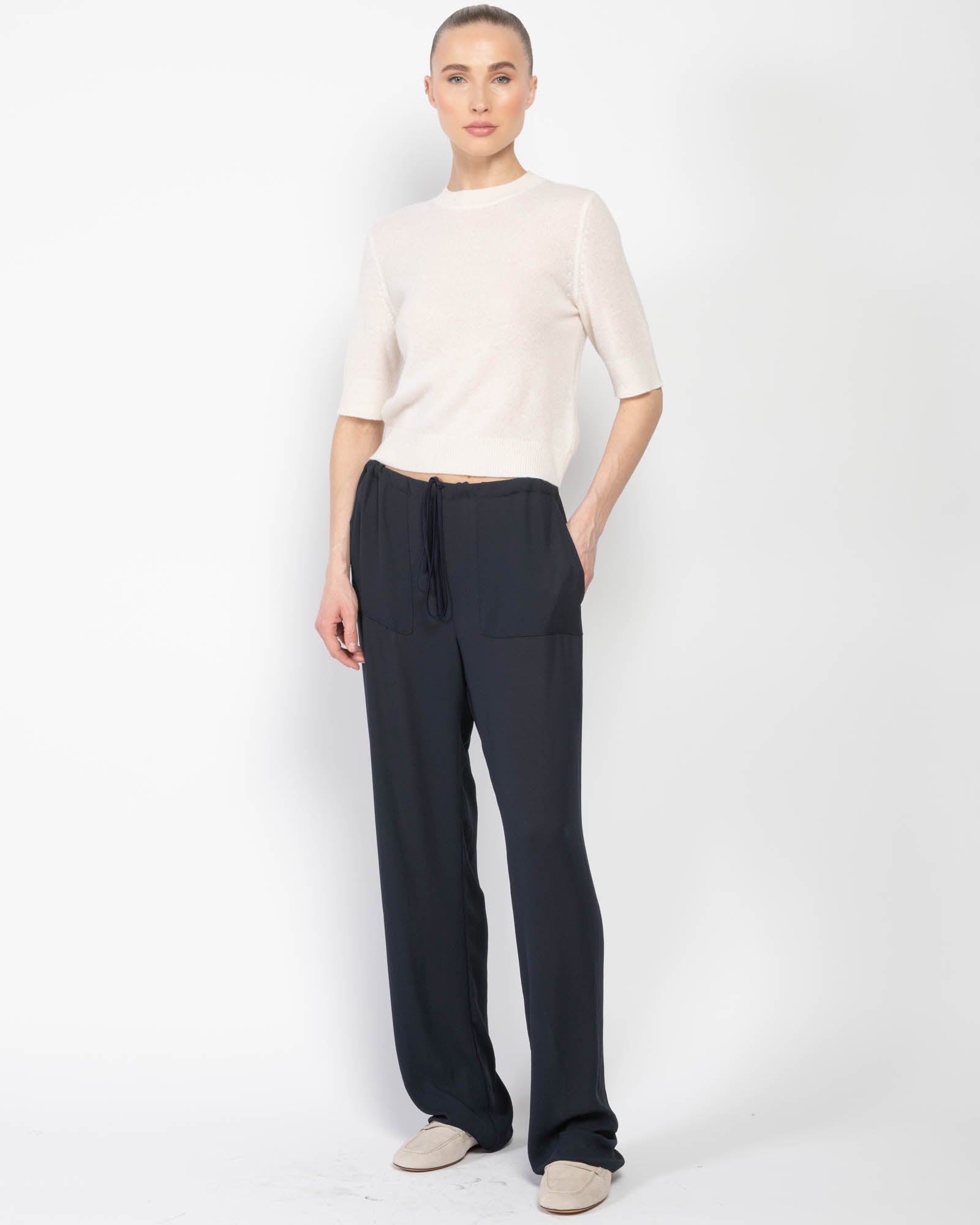 Chypre Sweater