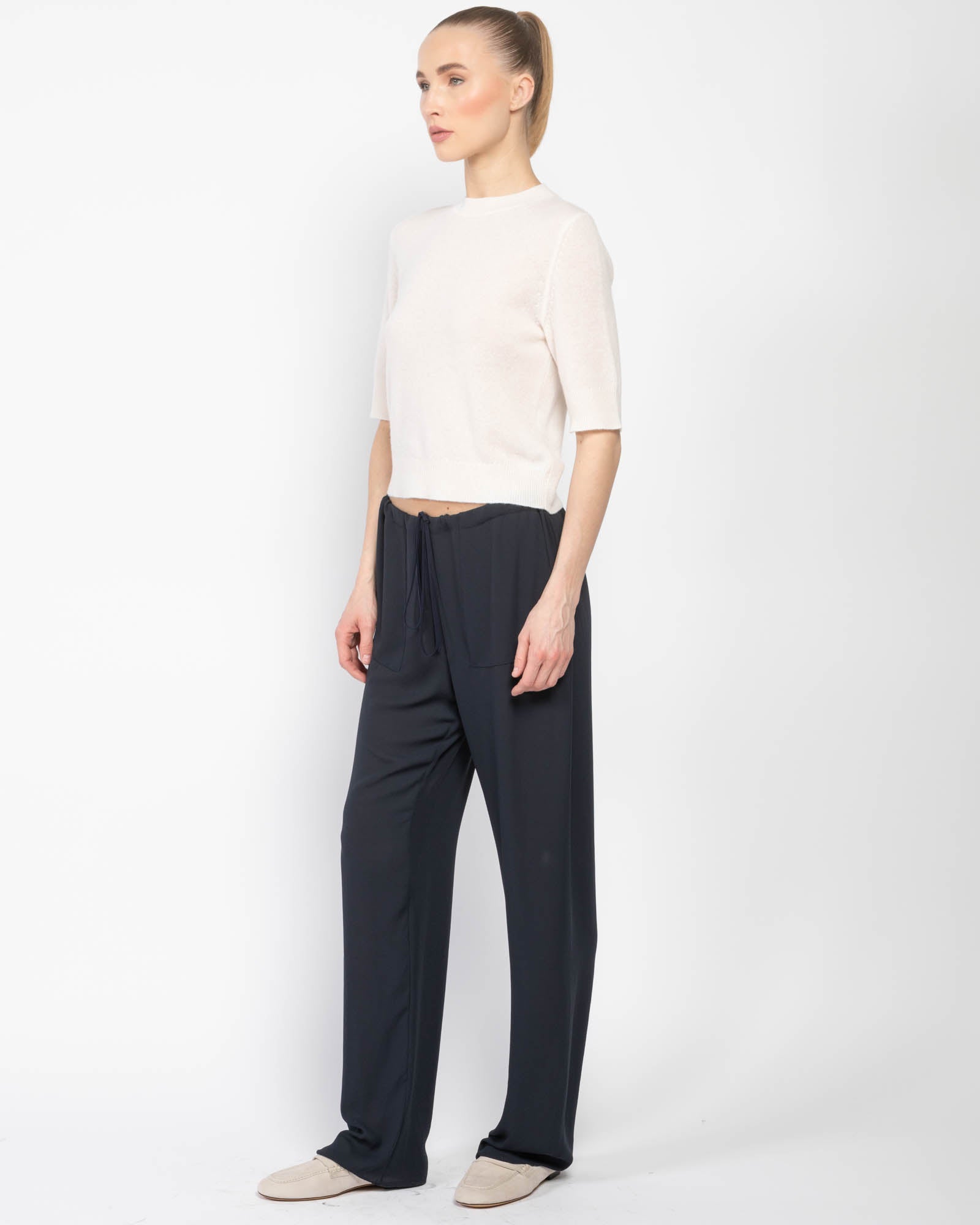 Chypre Sweater