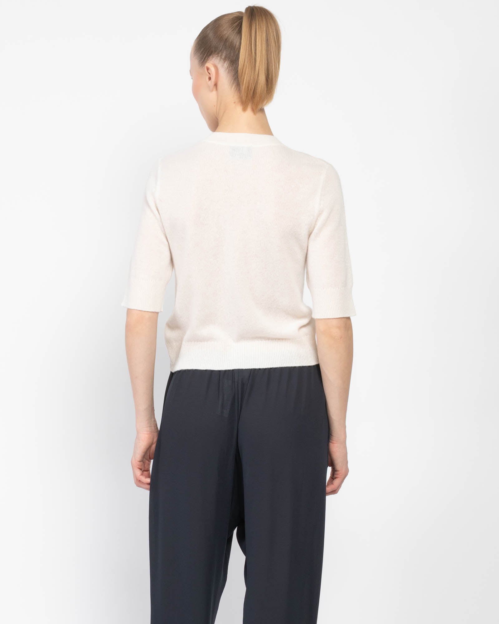 Chypre Sweater
