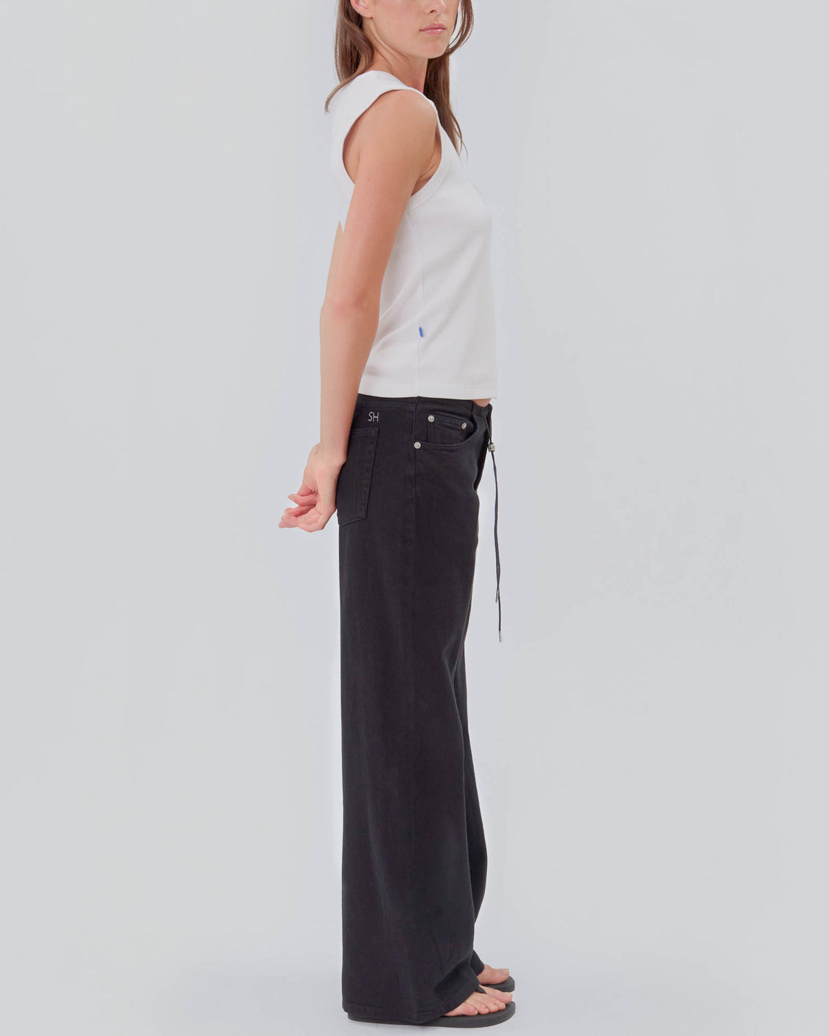 Cool Jeans