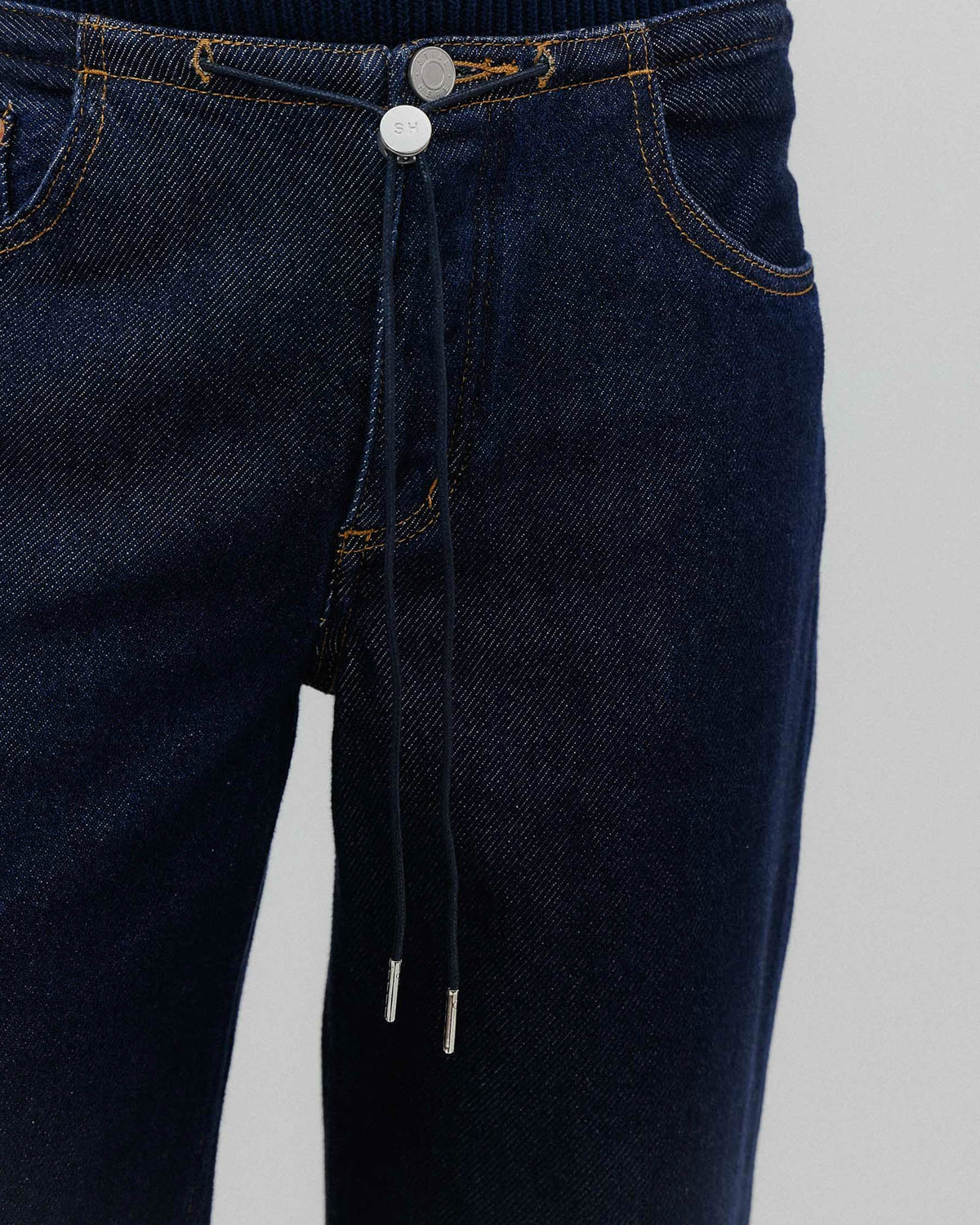 Cool Jeans