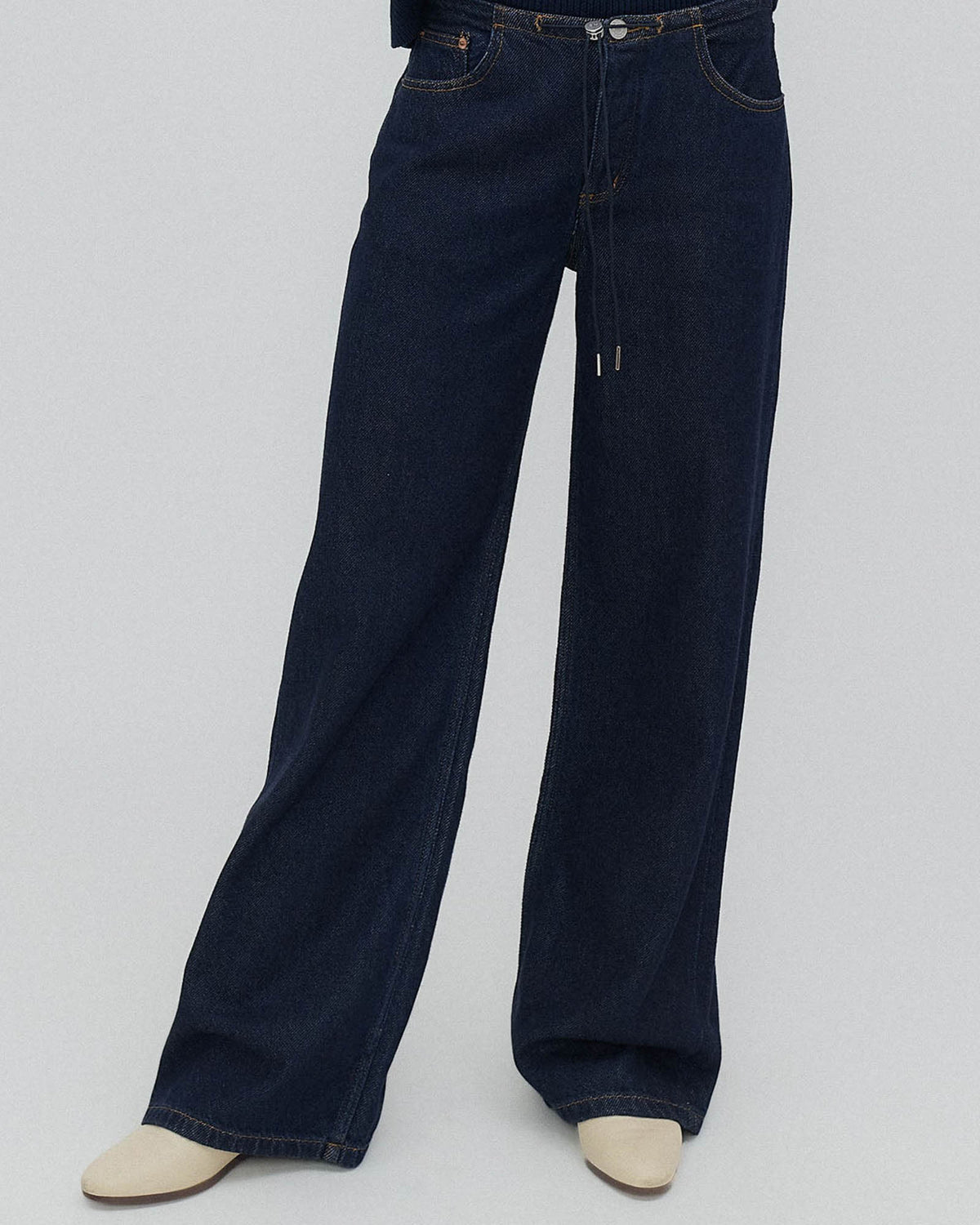 Cool Jeans