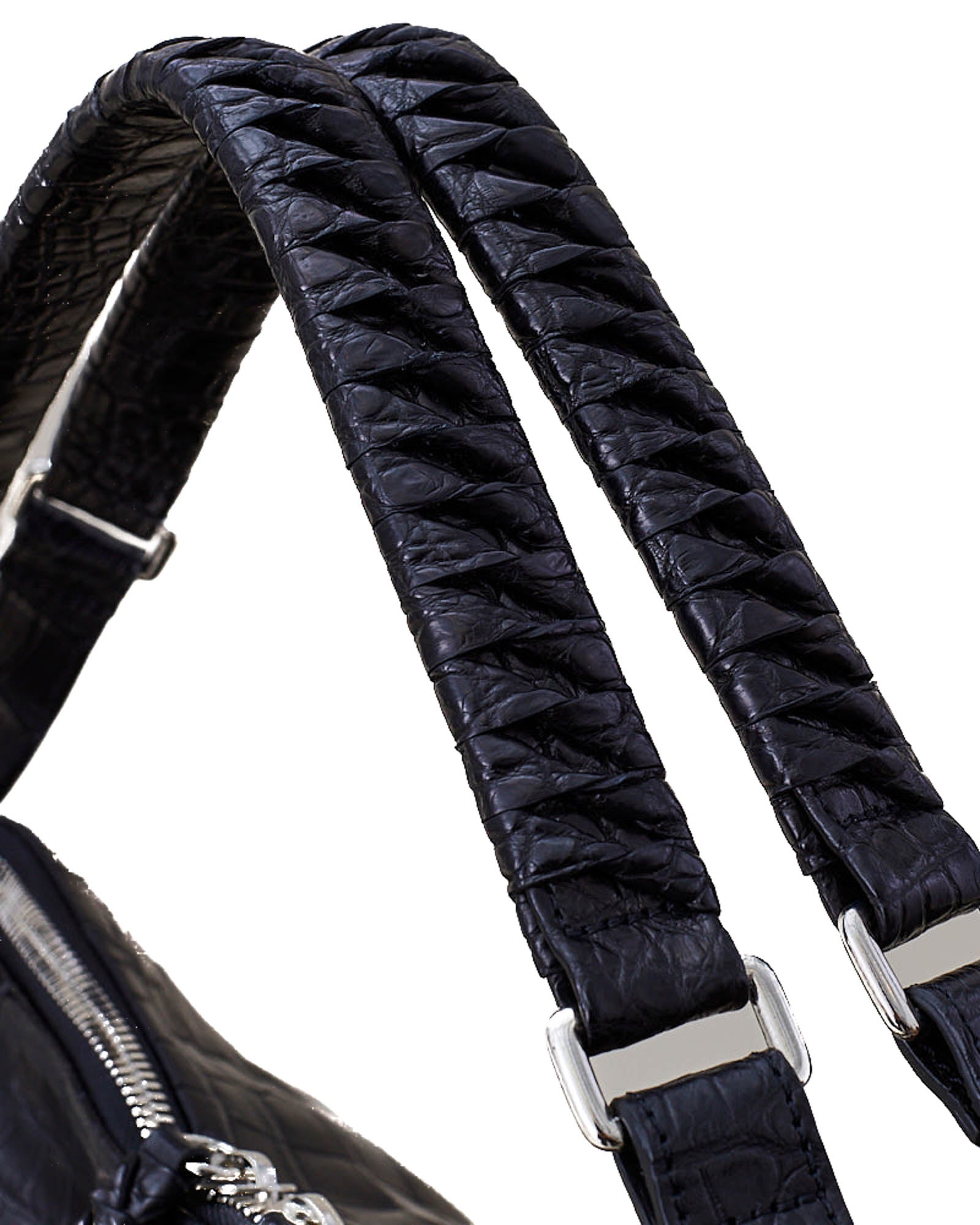 Longstone Bag