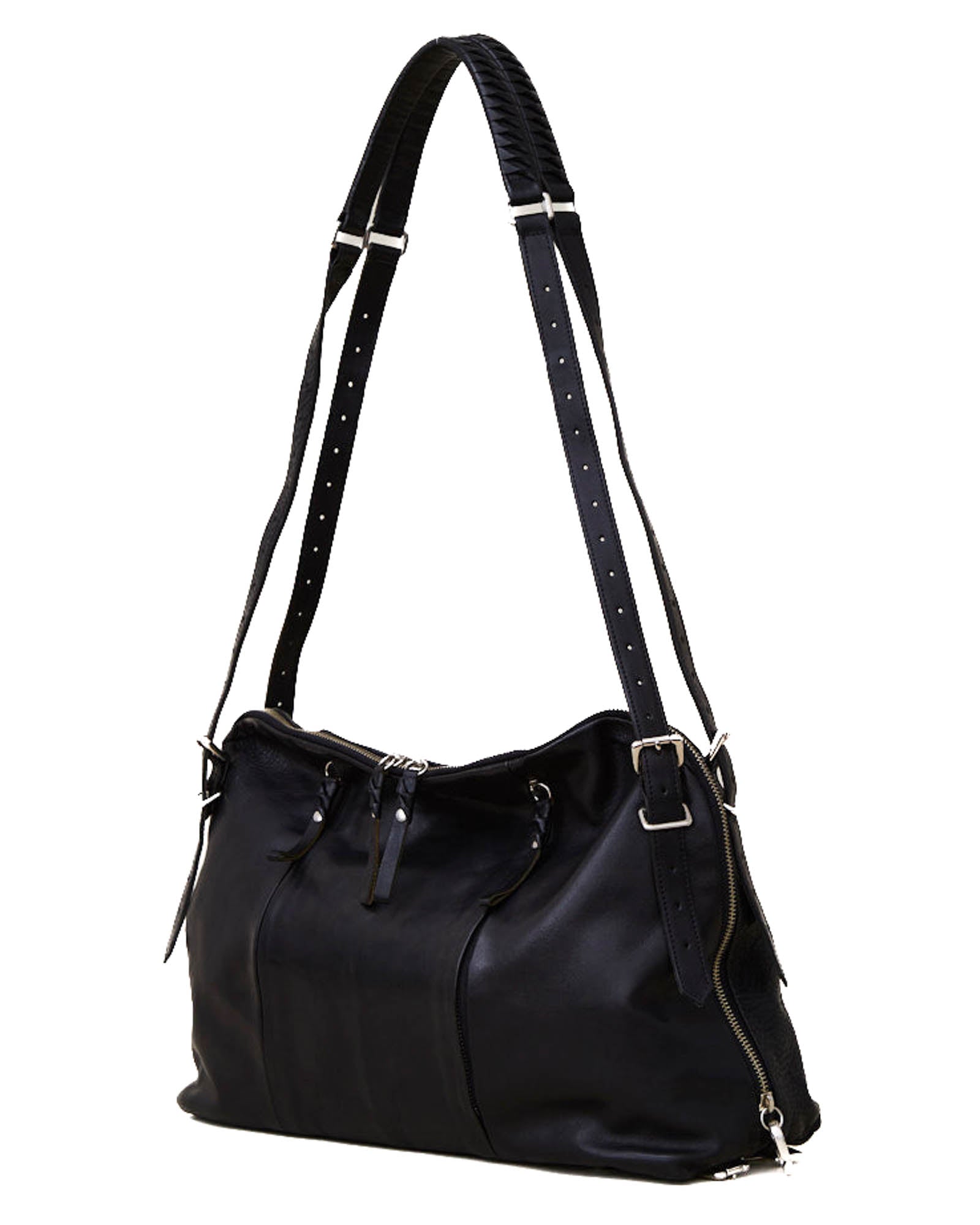 Longstone Bag