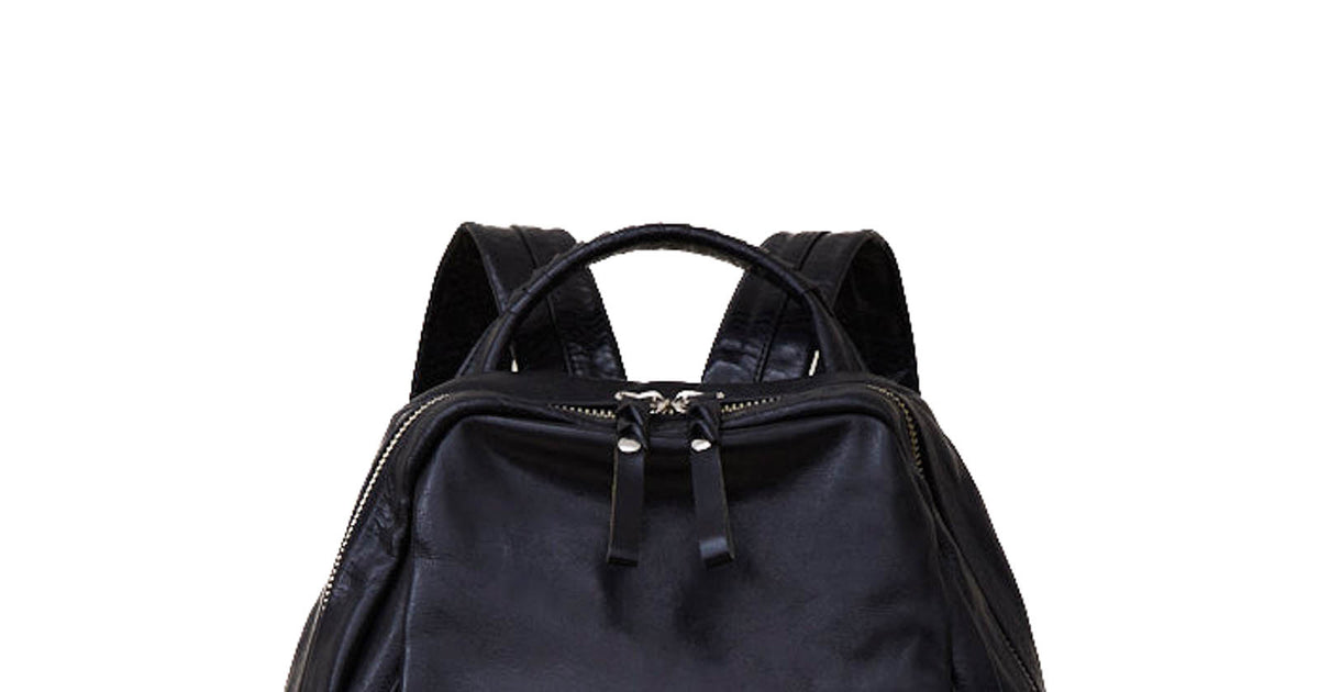 CORNELIAN TAURUS Tower Ruck Bag