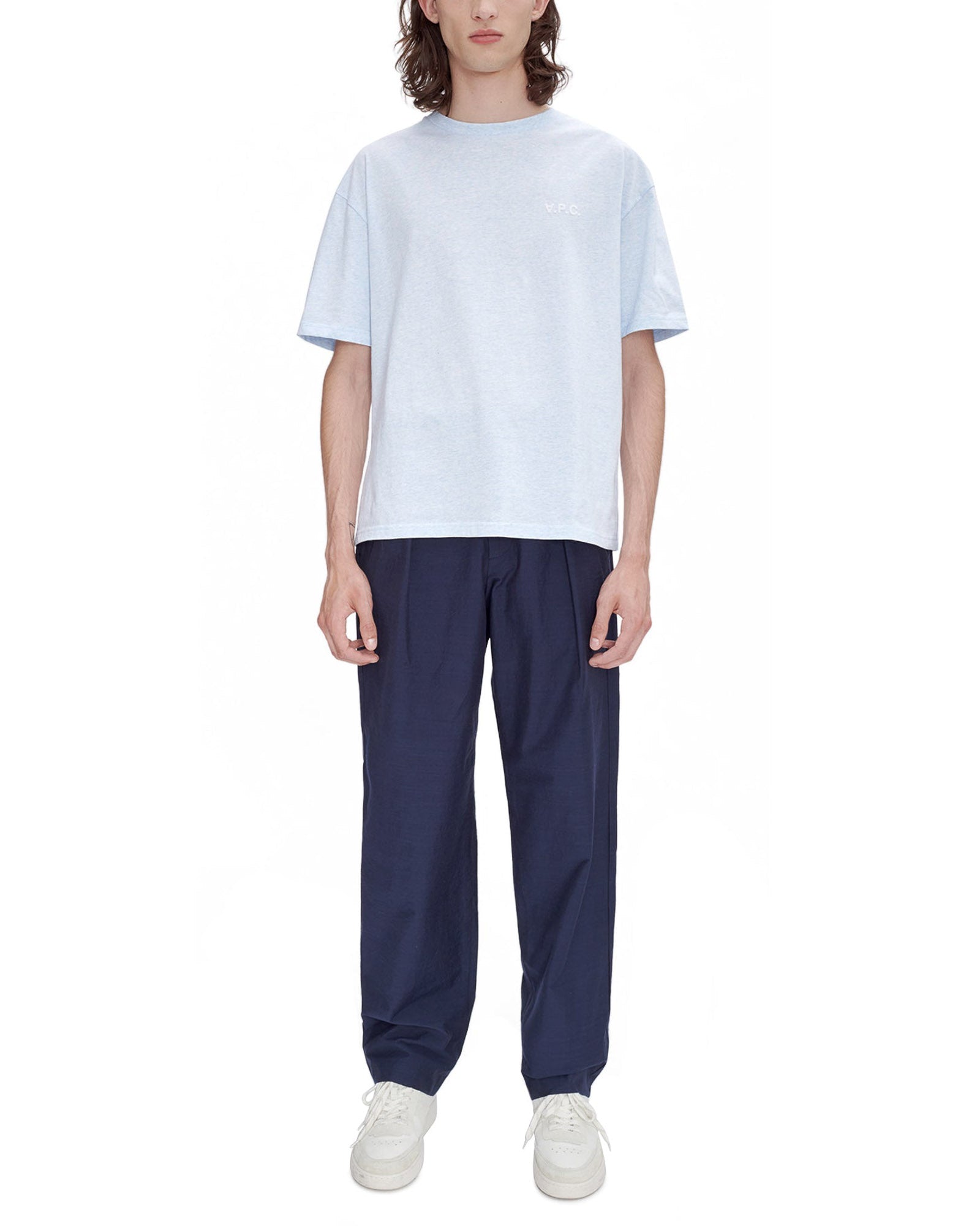 New Joachim T-Shirt