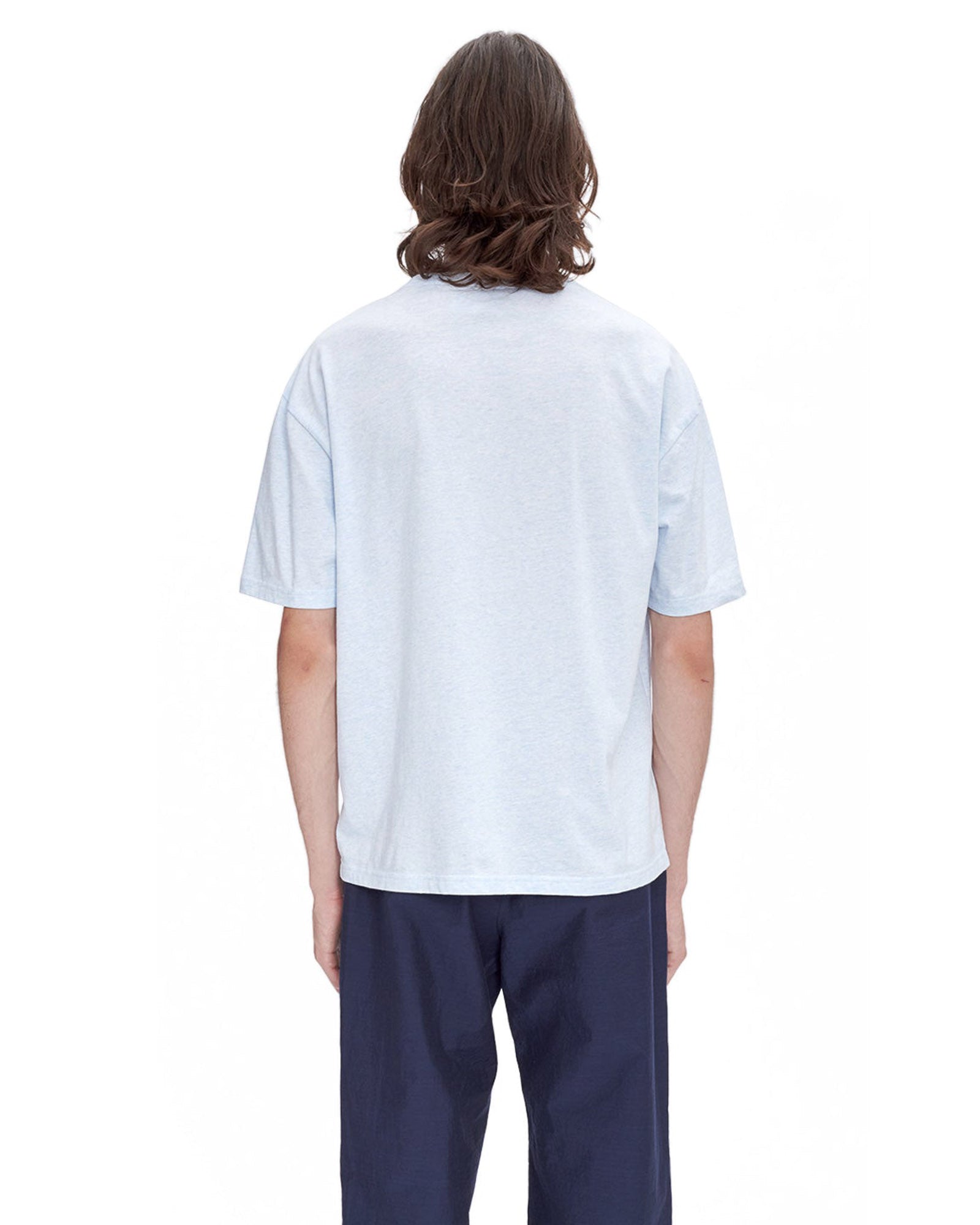 New Joachim T-Shirt