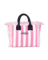 Colette Bag