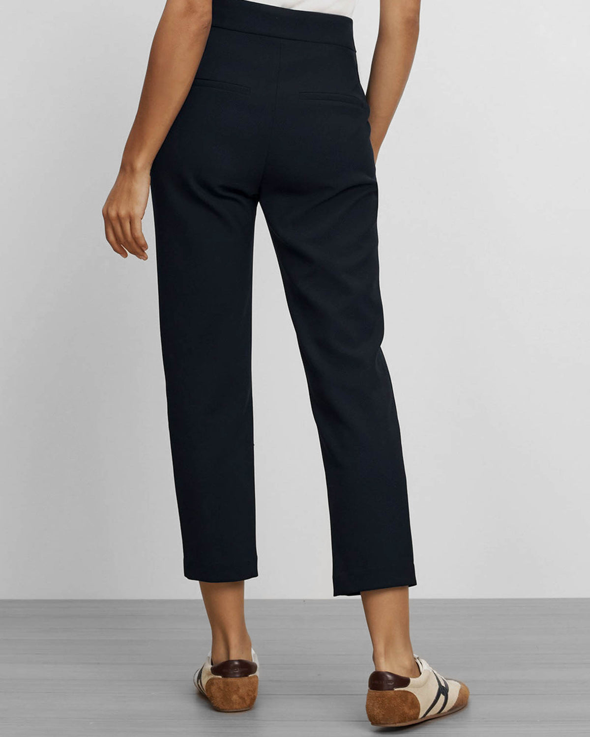 Renzo Pants