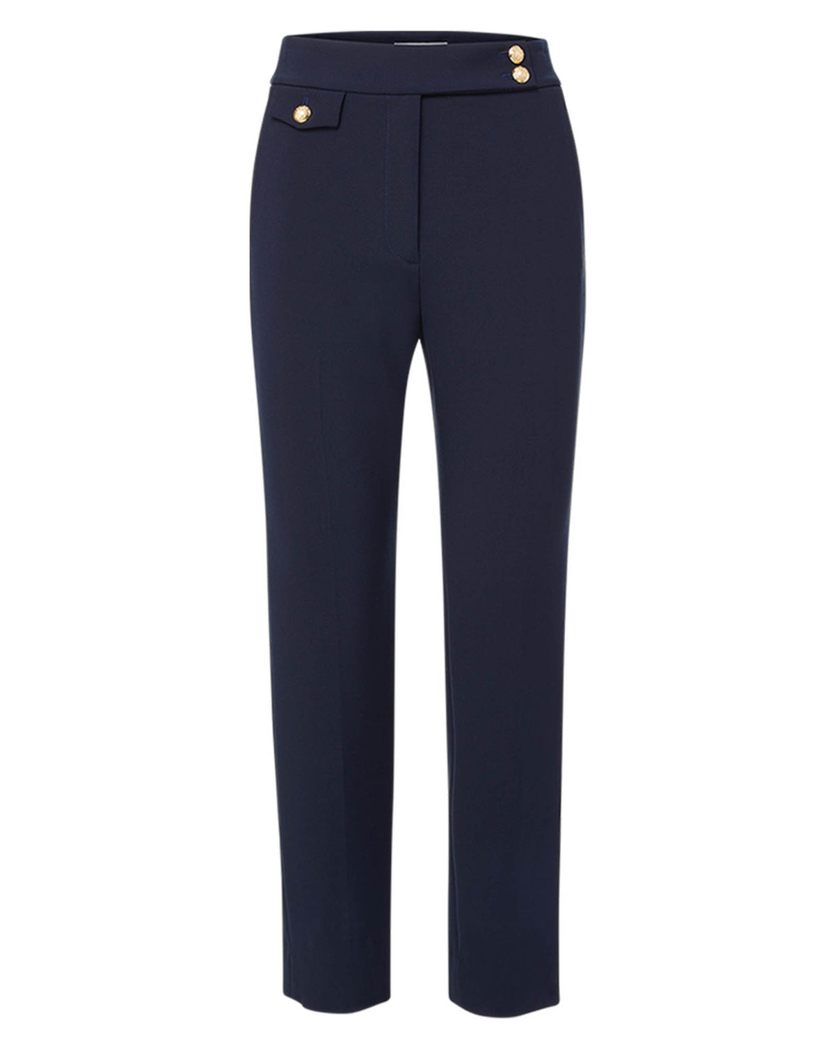 Renzo Pants