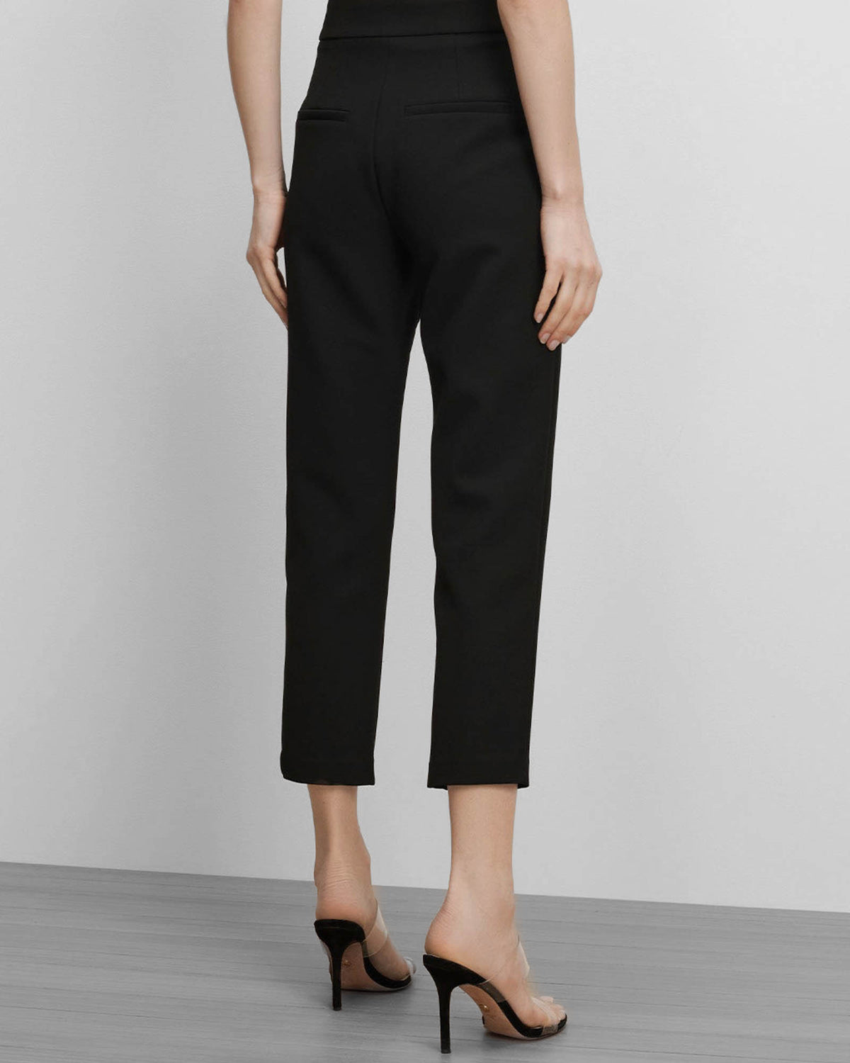 Renzo Pants