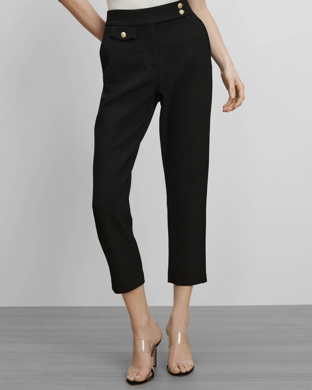 Renzo Pants