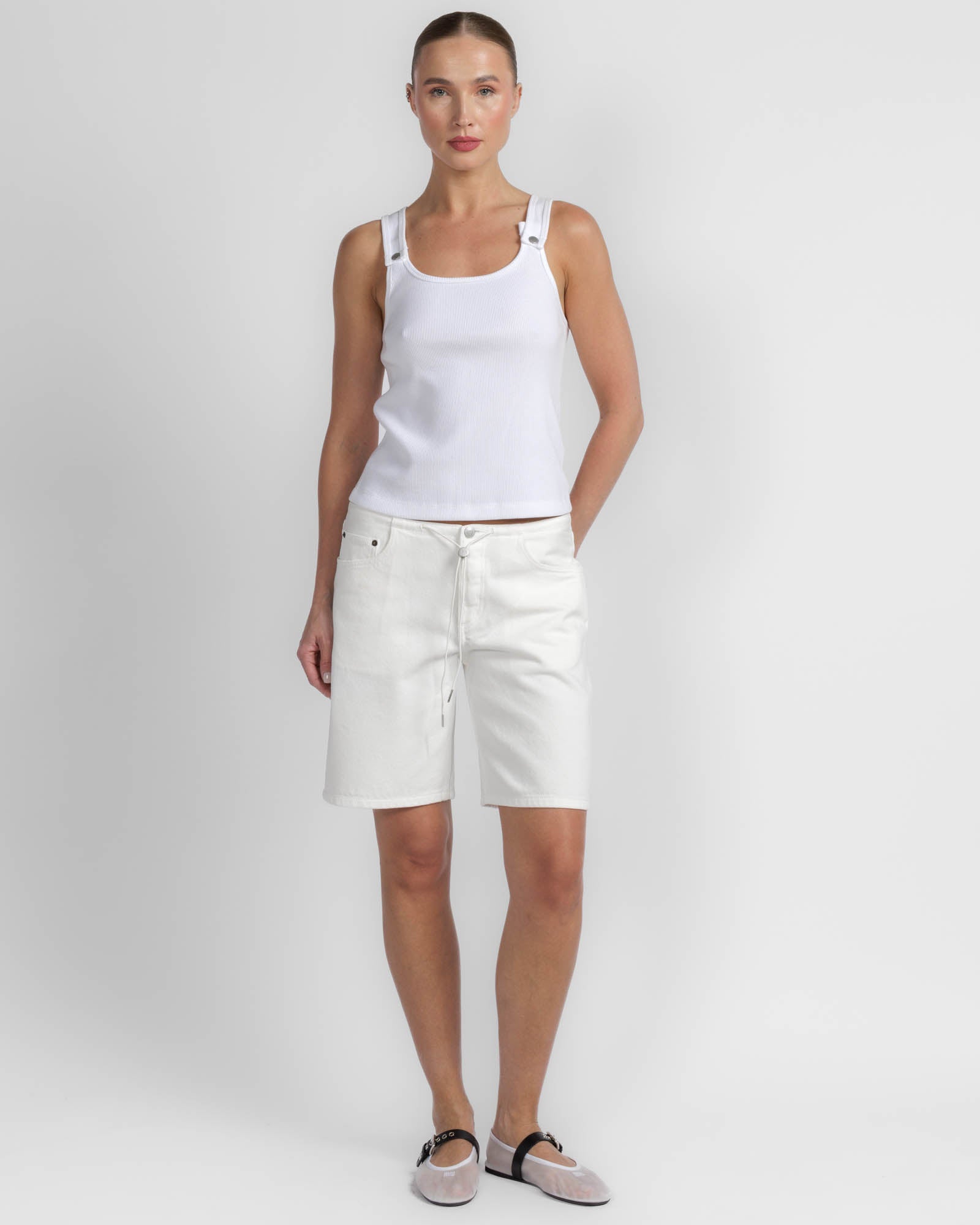 Shorts cool