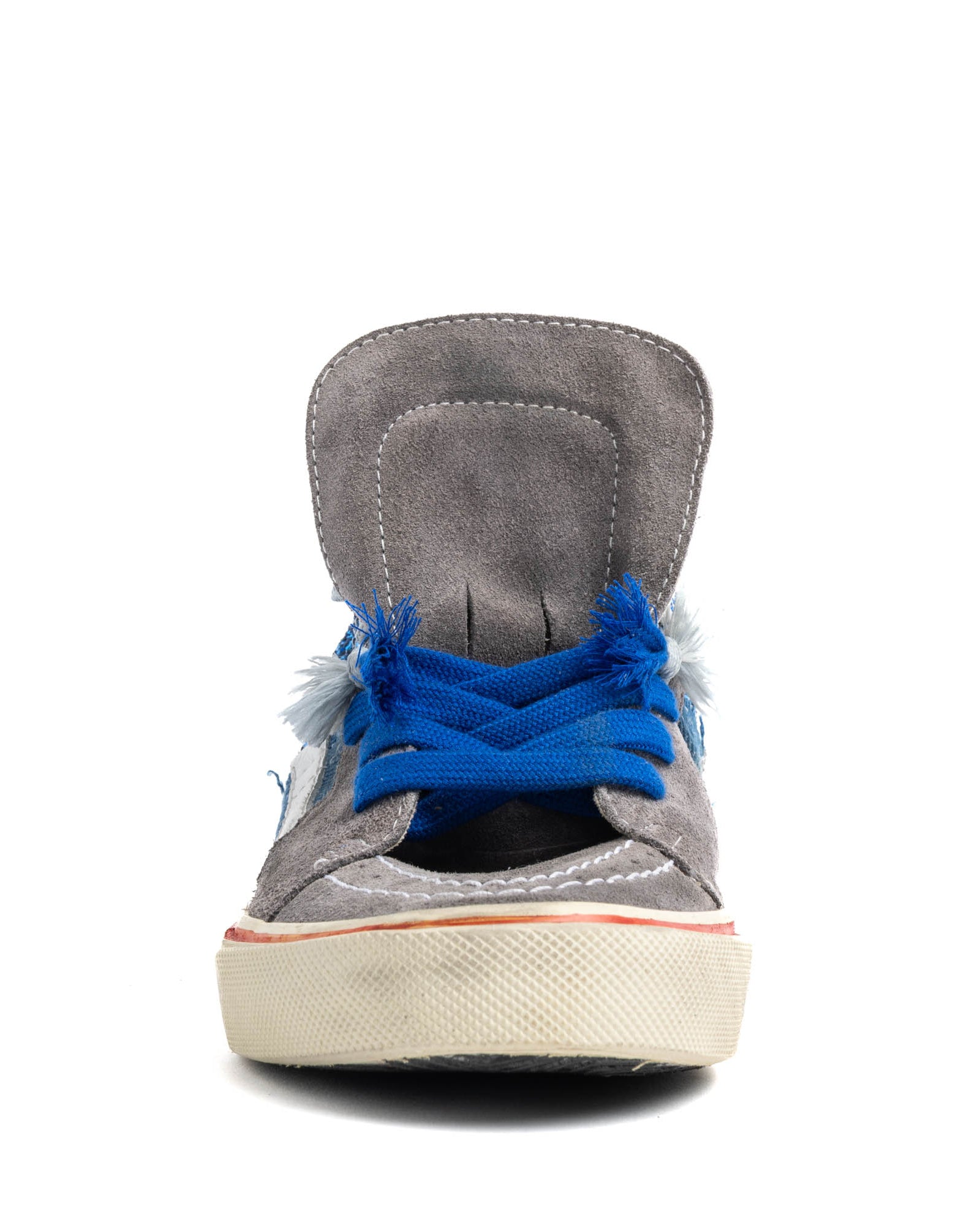 Caly Star Sneaker