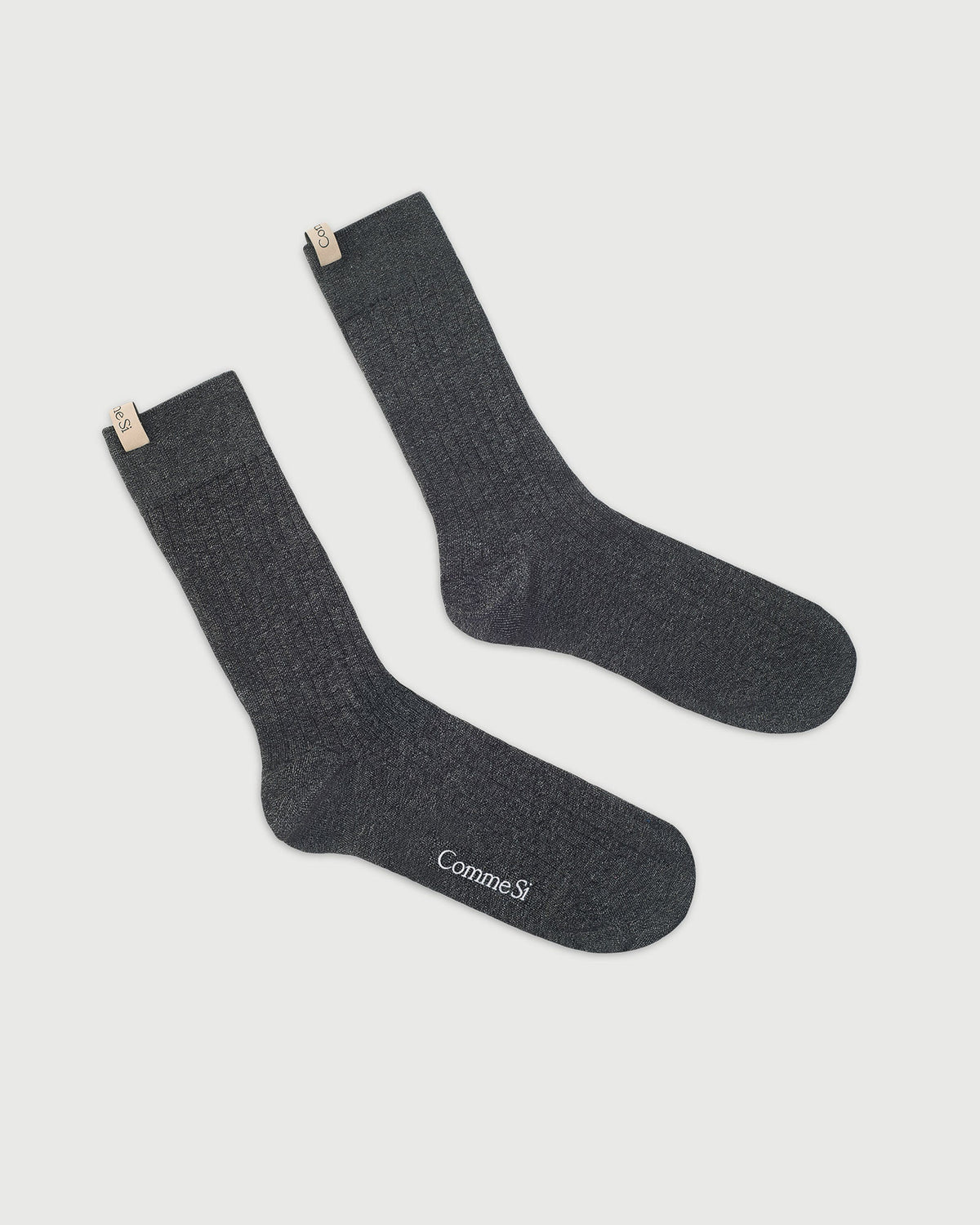 The Yves Socks