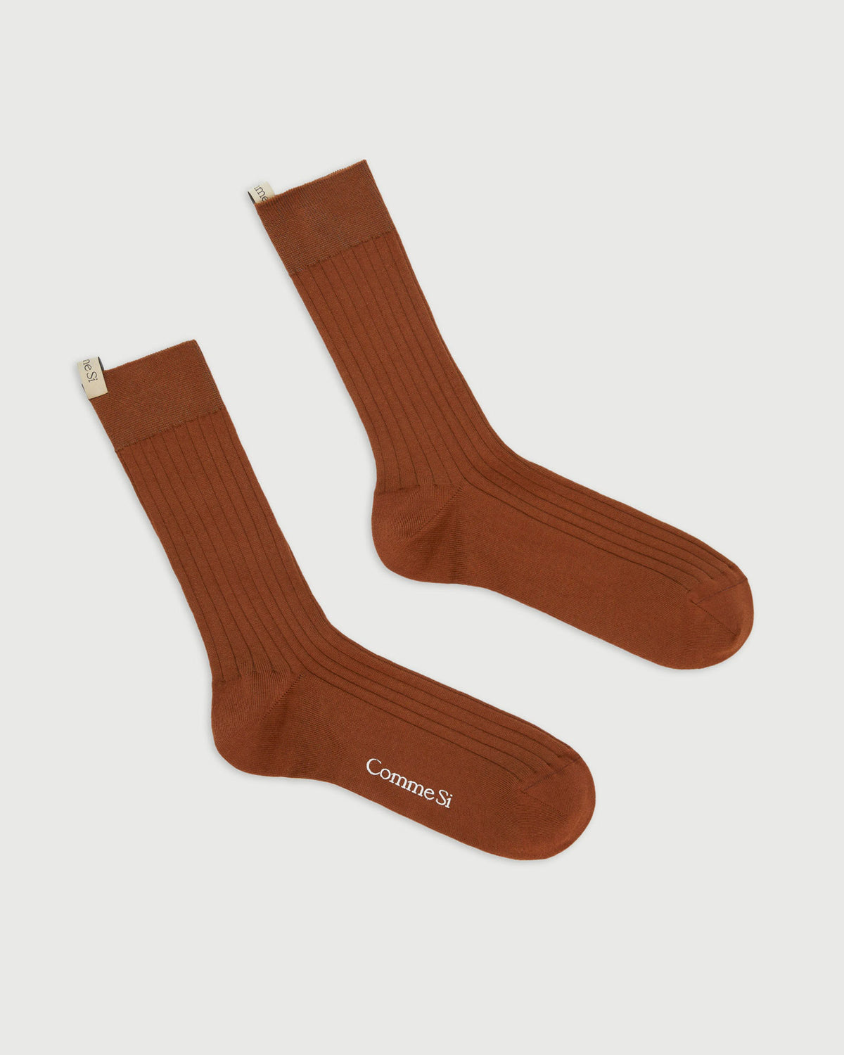 The Yves Socks