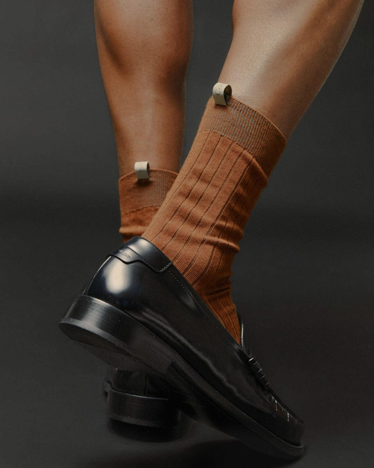 The Yves Socks