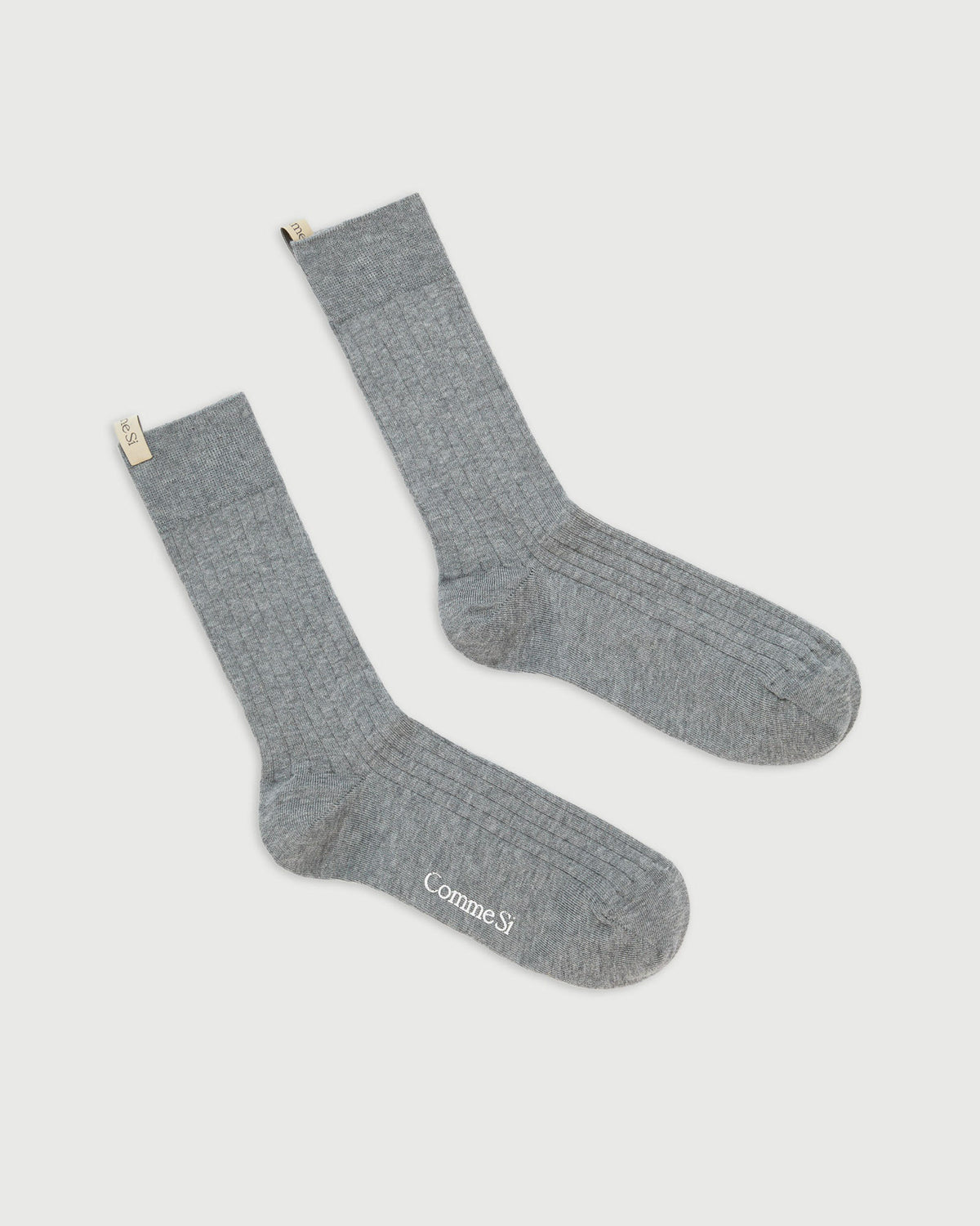 The Yves Socks