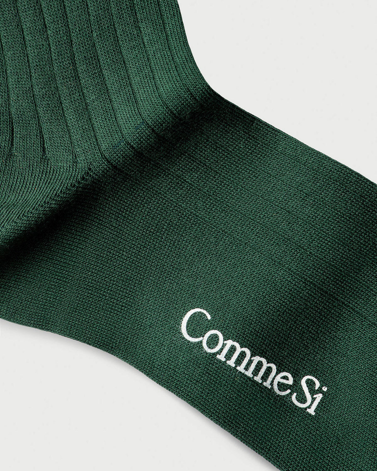 The Yves Socks