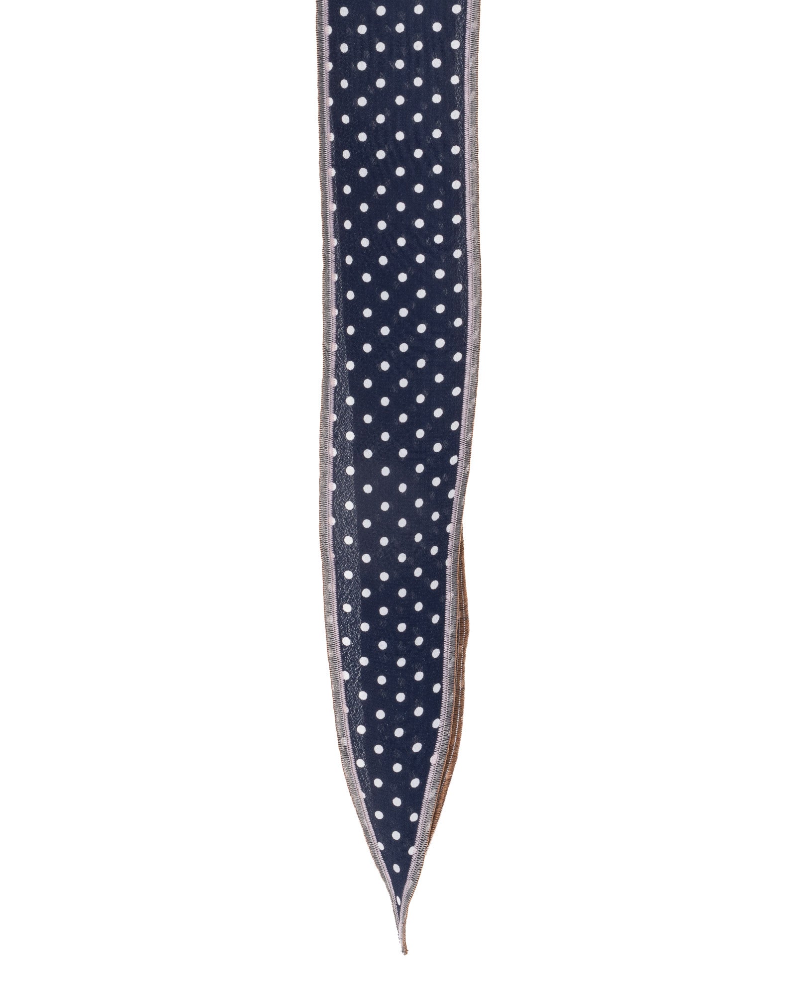 Écharpe Dandy