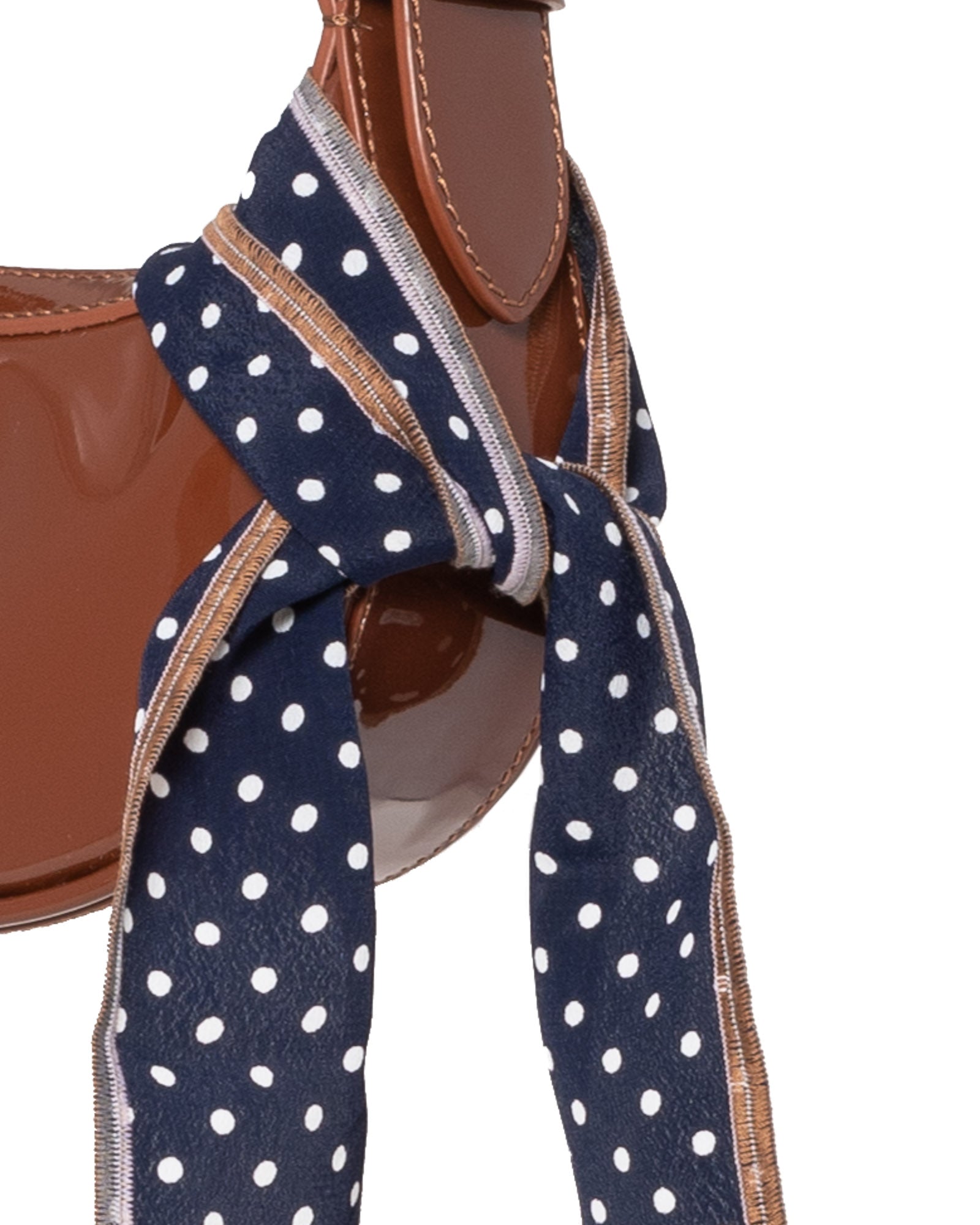 Écharpe Dandy