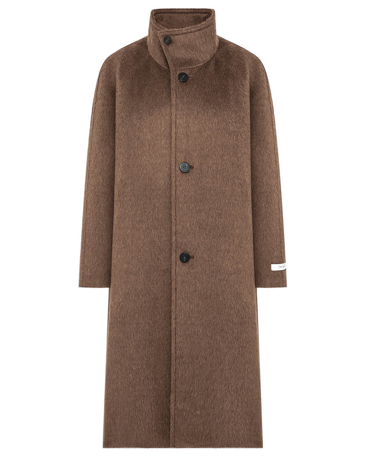 Daria Coat