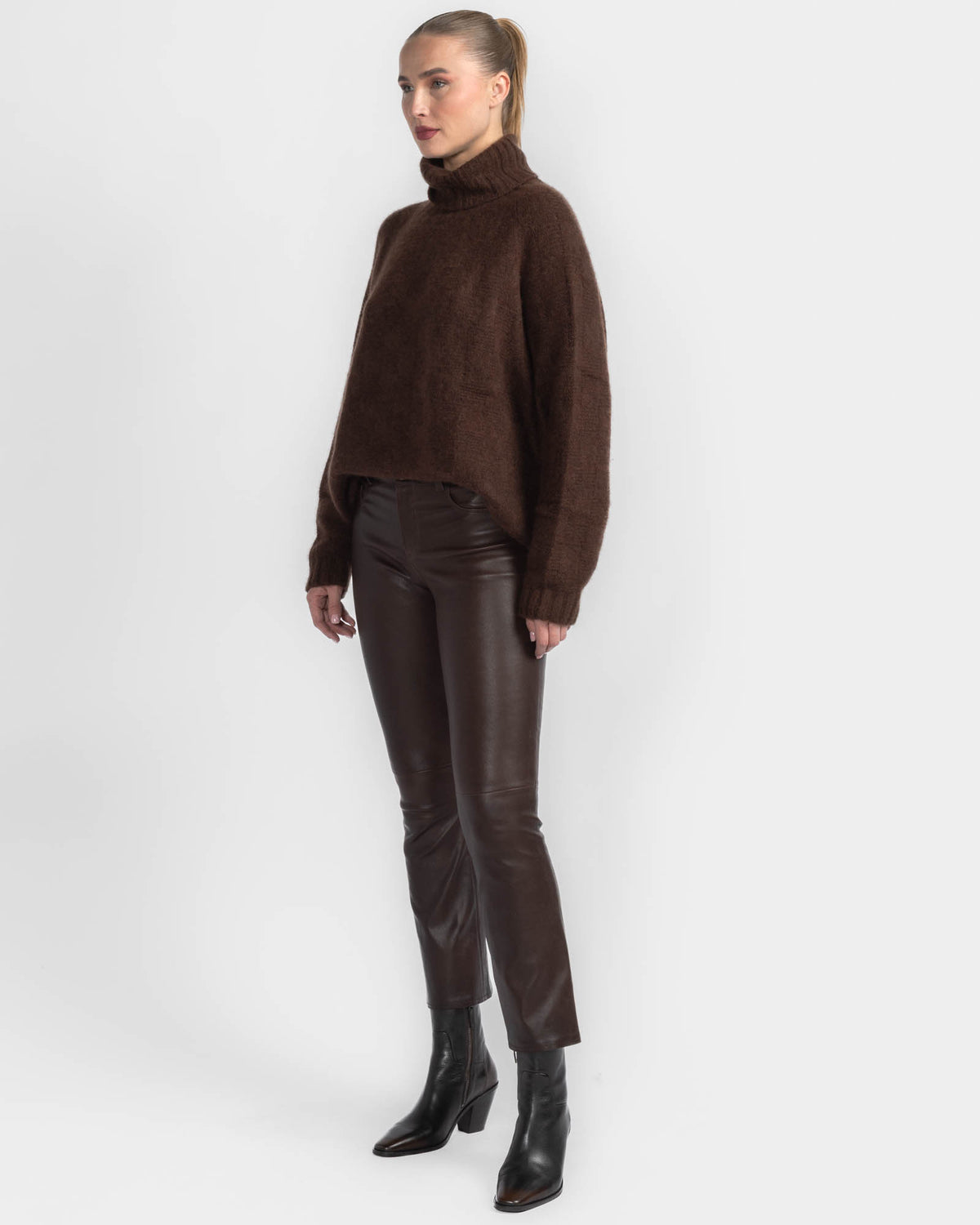 Dean 22 Pants