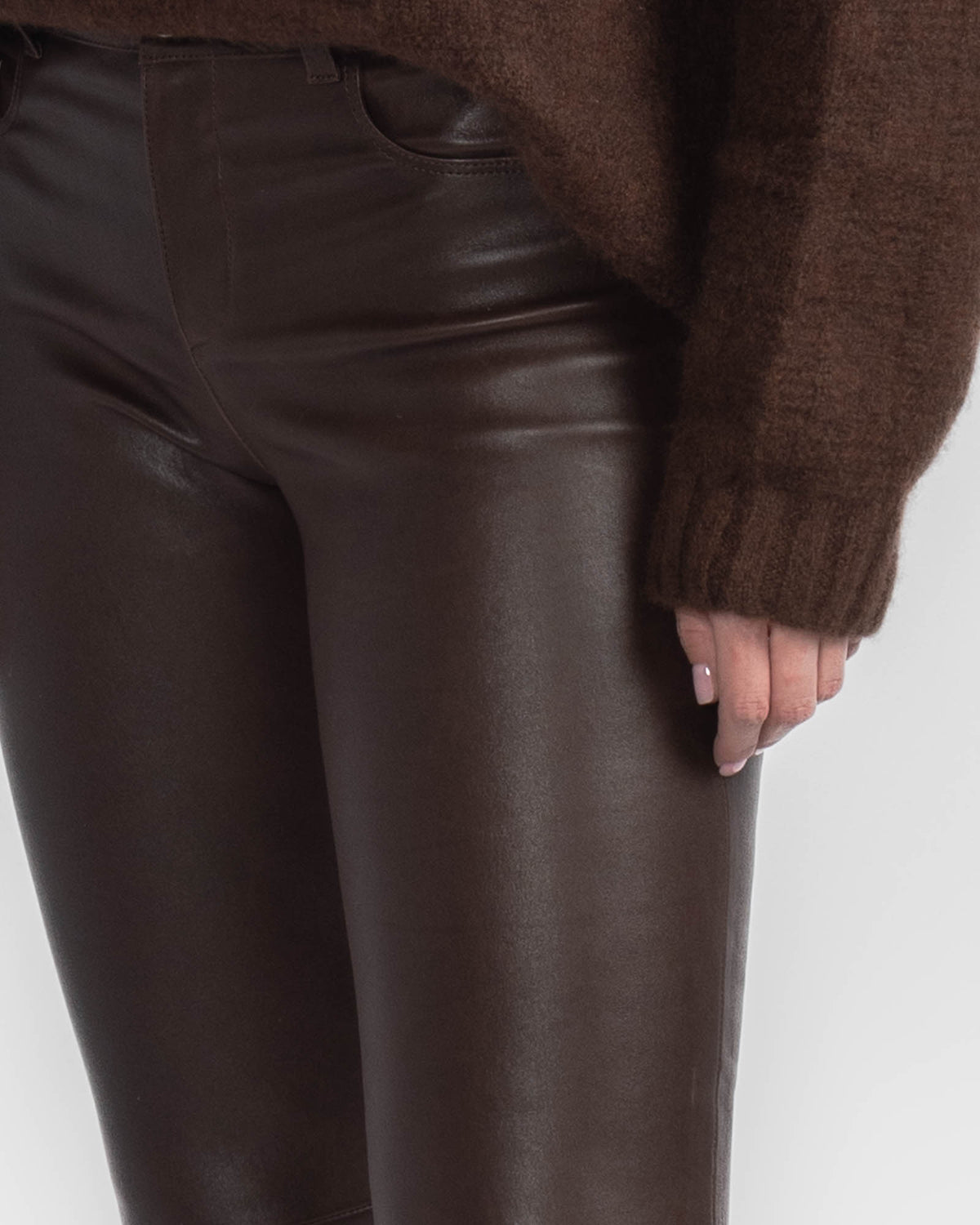 Dean 22 Pants