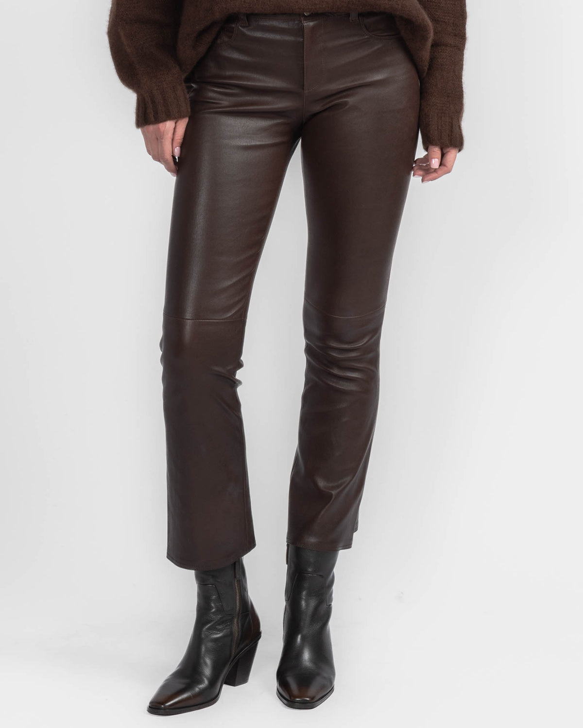 Dean 22 Pants