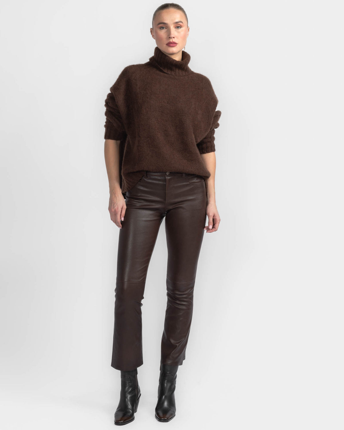 Dean 22 Pants