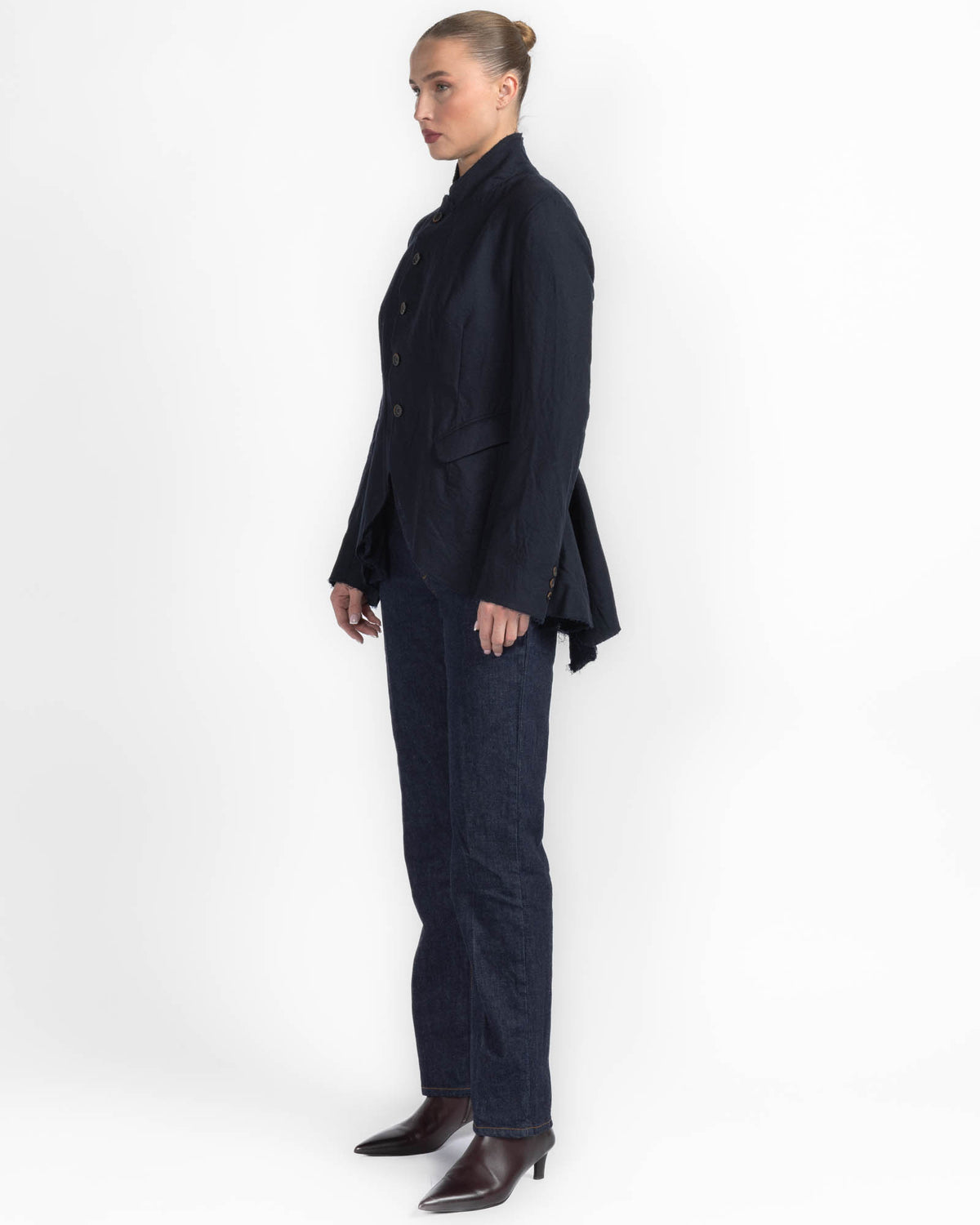 Bronte Jacket
