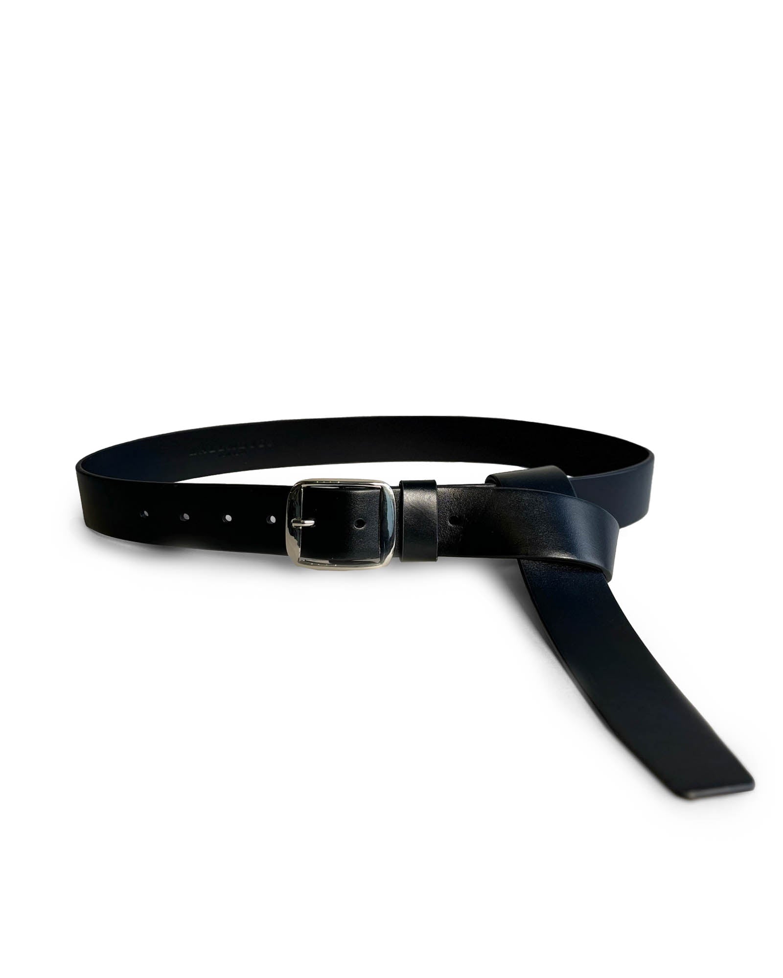 Agnes Long Belt