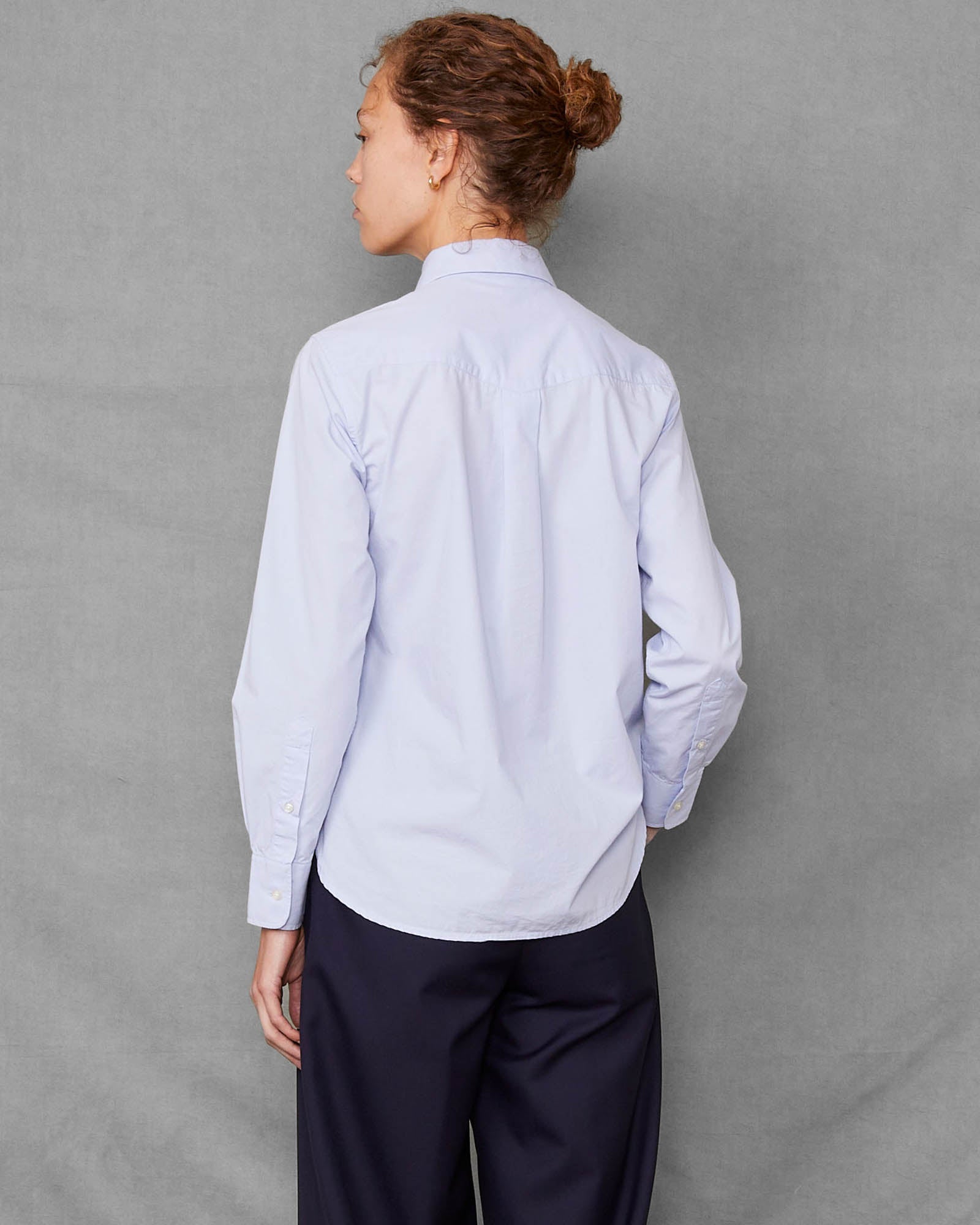 Ella Shirt