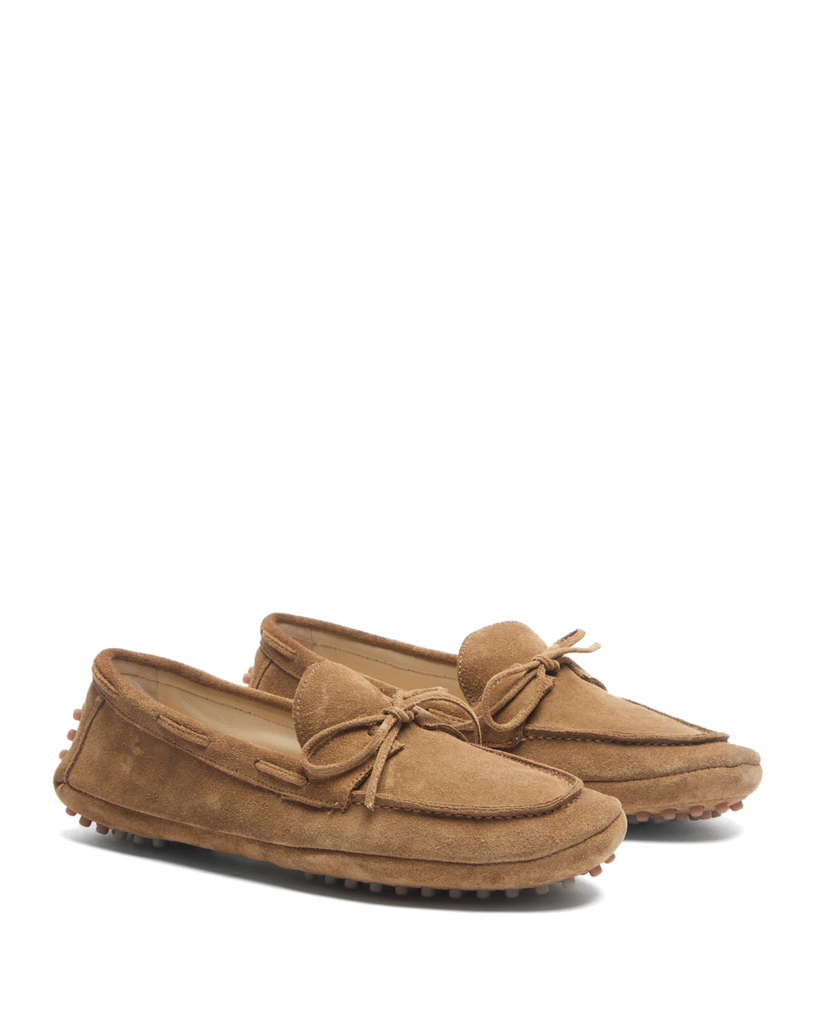 Driver Moccasins