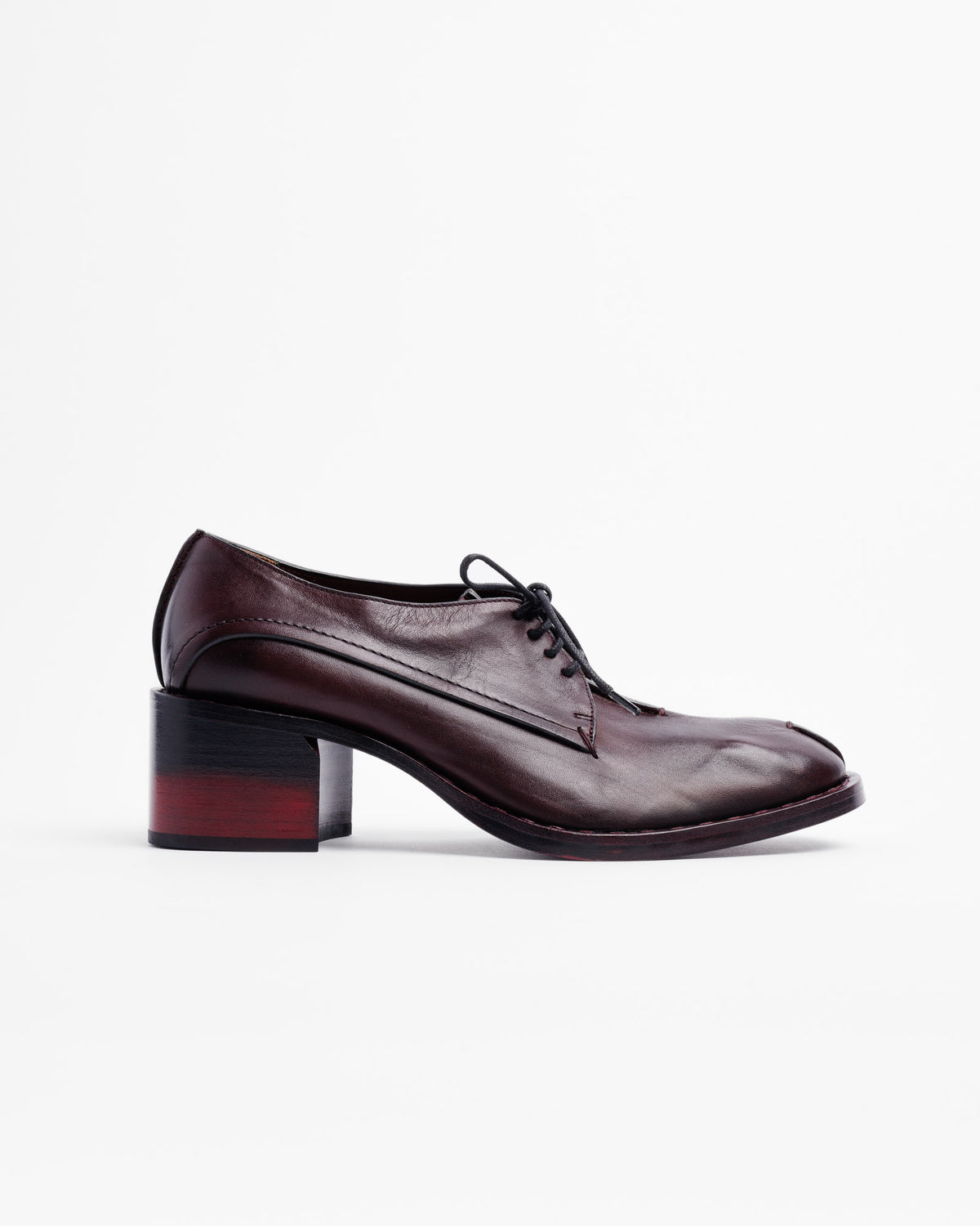Kate 55 Shoe