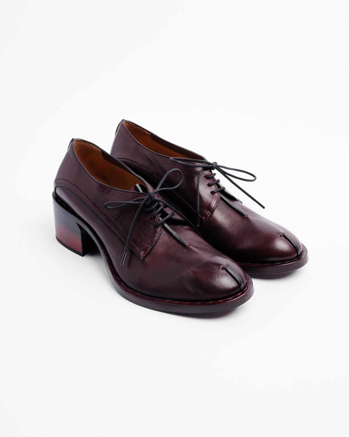 Kate 55 Shoe