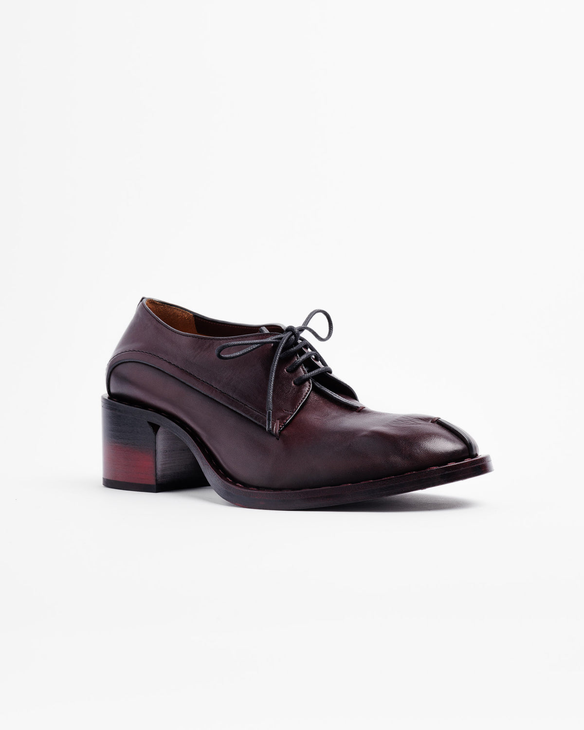 Kate 55 Shoe