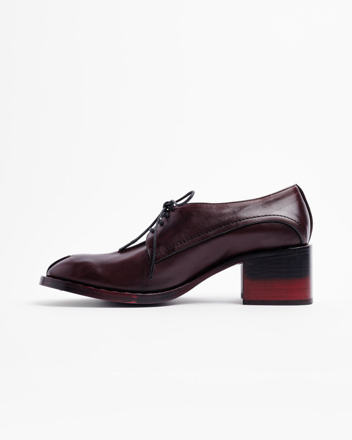 Kate 55 Shoe