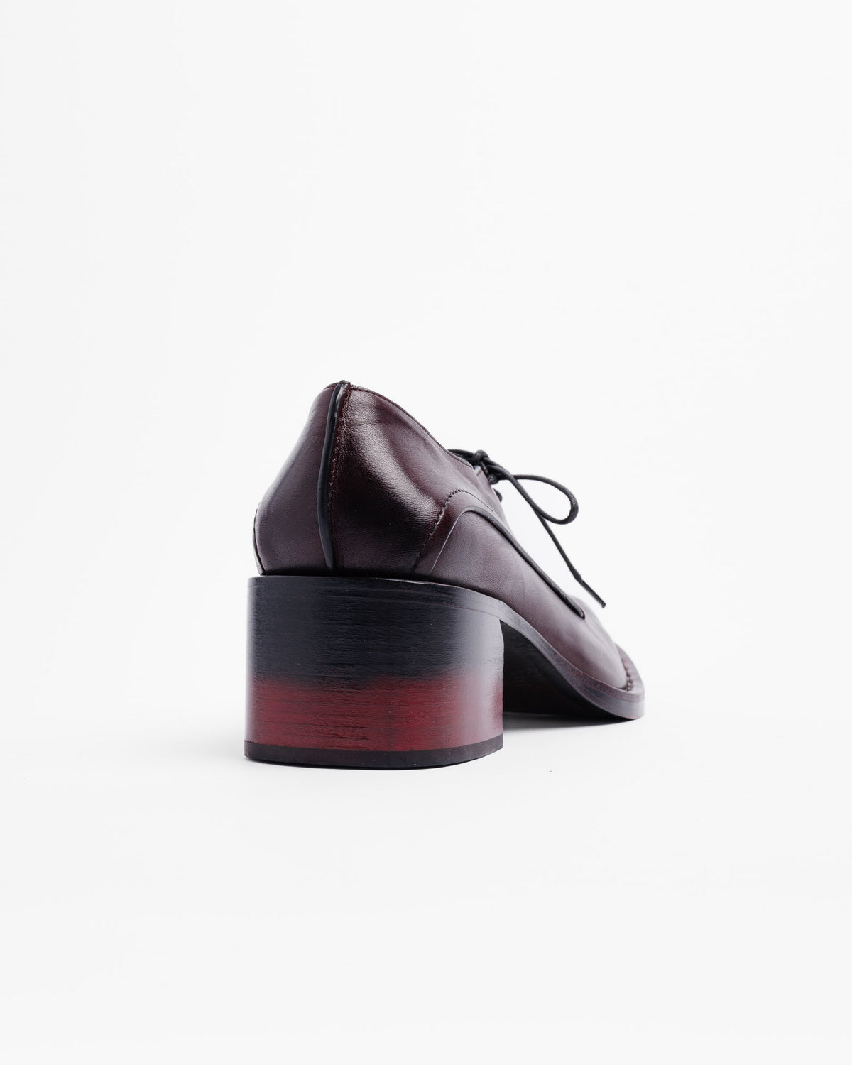 Kate 55 Shoe