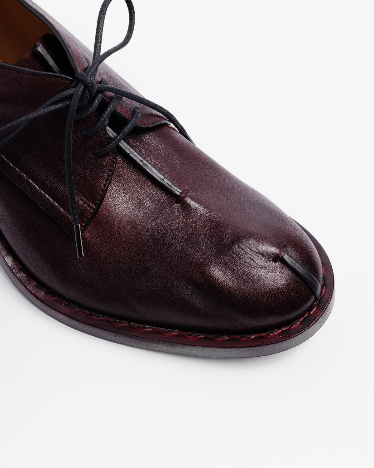 Kate 55 Shoe