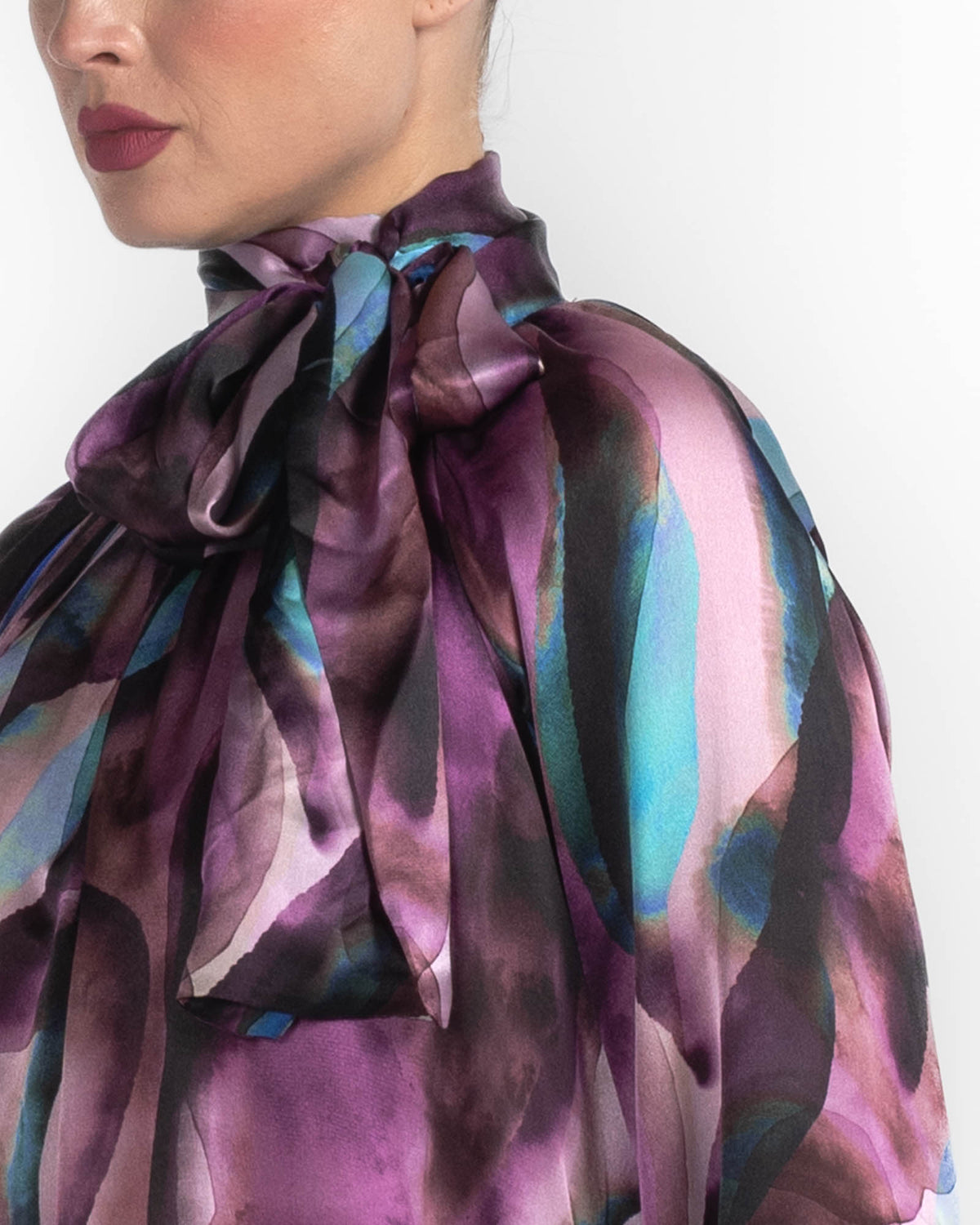 Elsa Blouse
